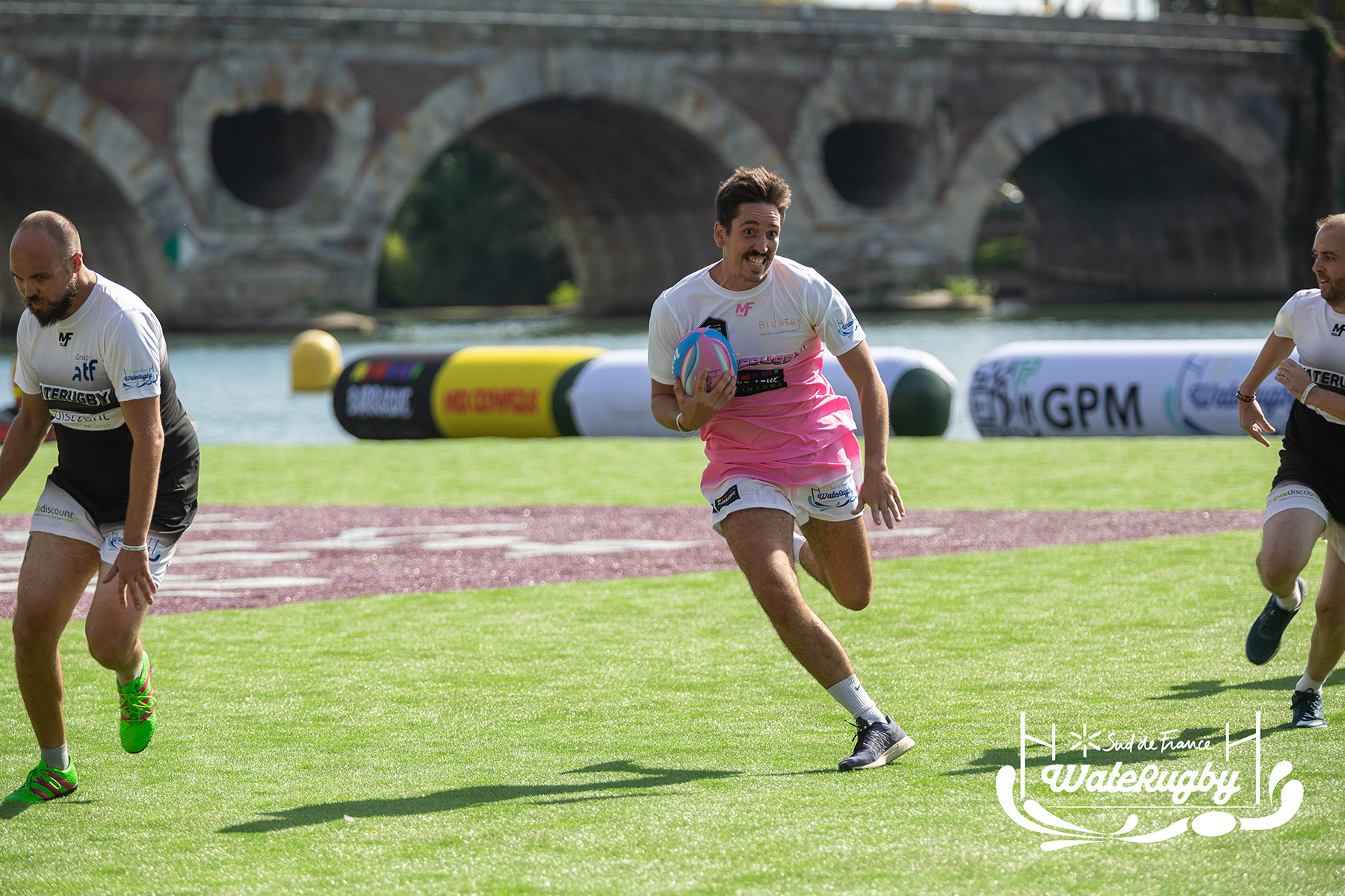 WateRugby 2020 - Tournoi Entreprises (31)