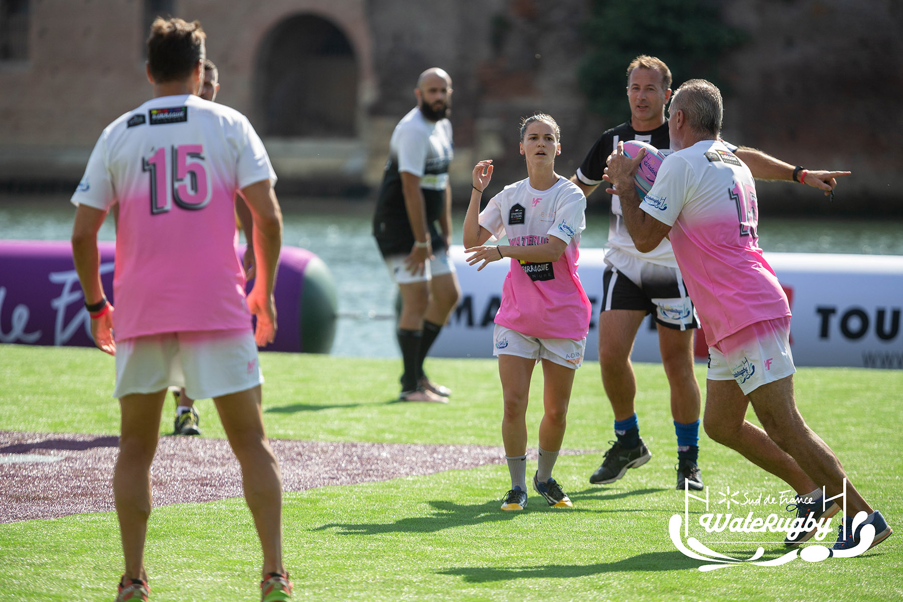 WateRugby 2020 - Tournoi Entreprises (38)
