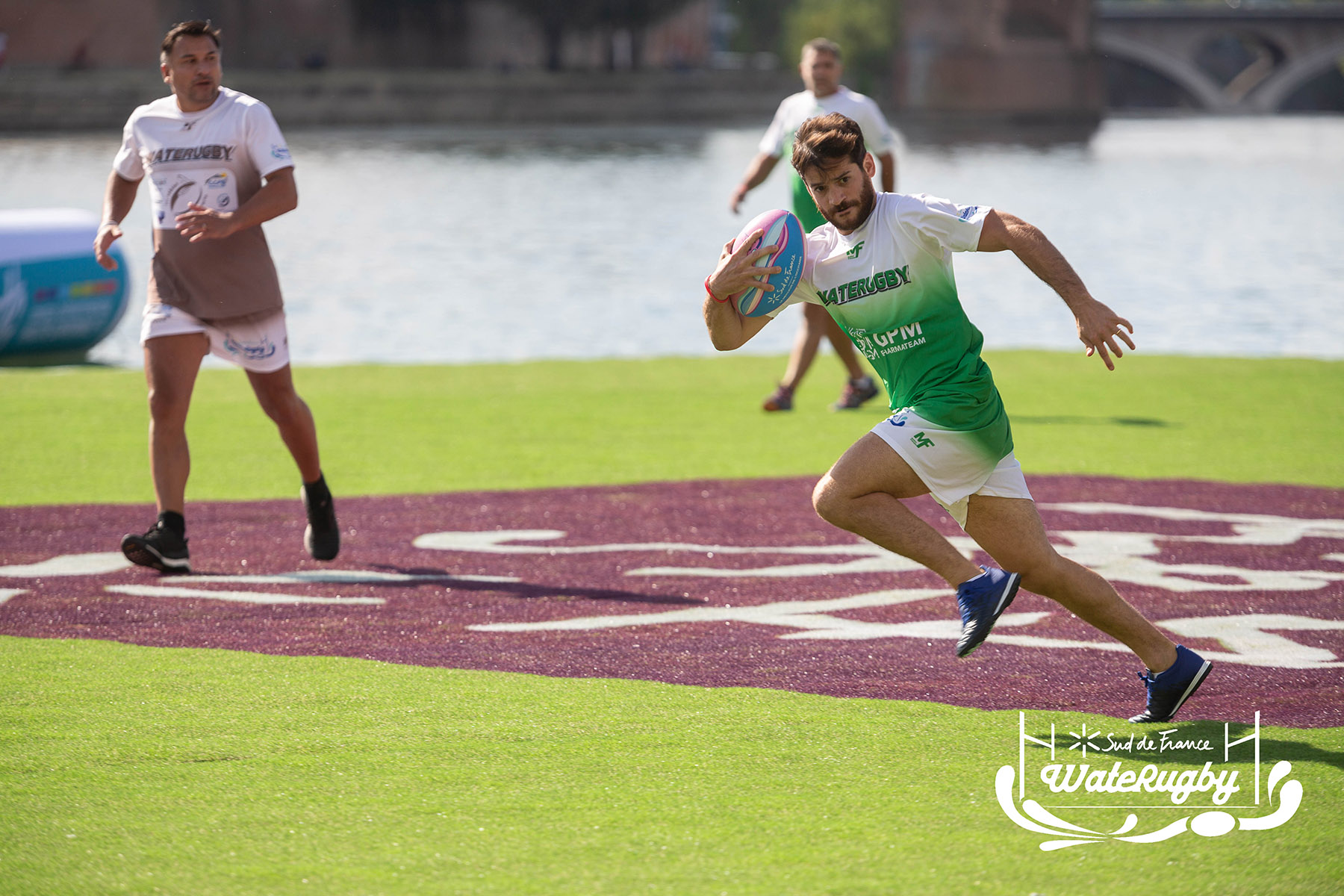 WateRugby 2020 - Tournoi Entreprises (51)