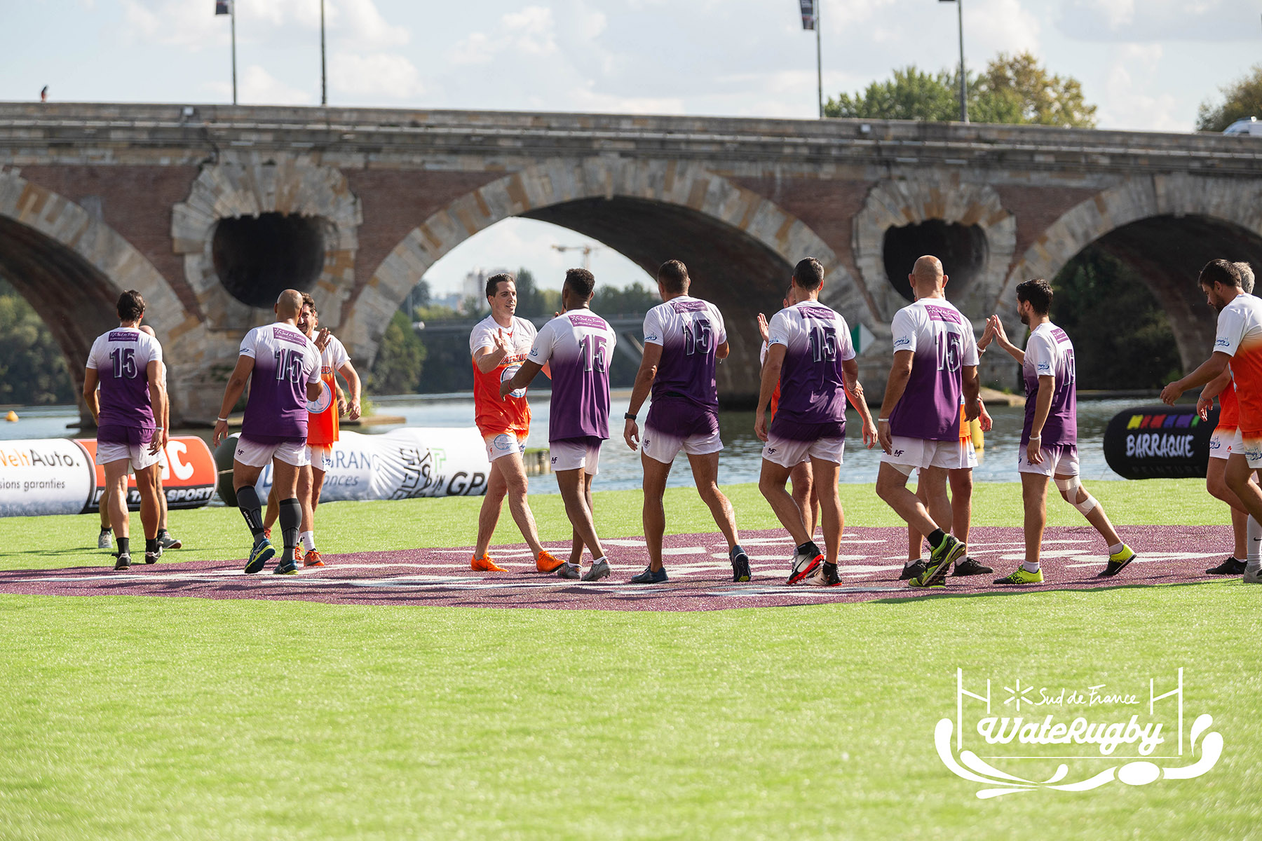 WateRugby 2020 - Tournoi Entreprises (74)