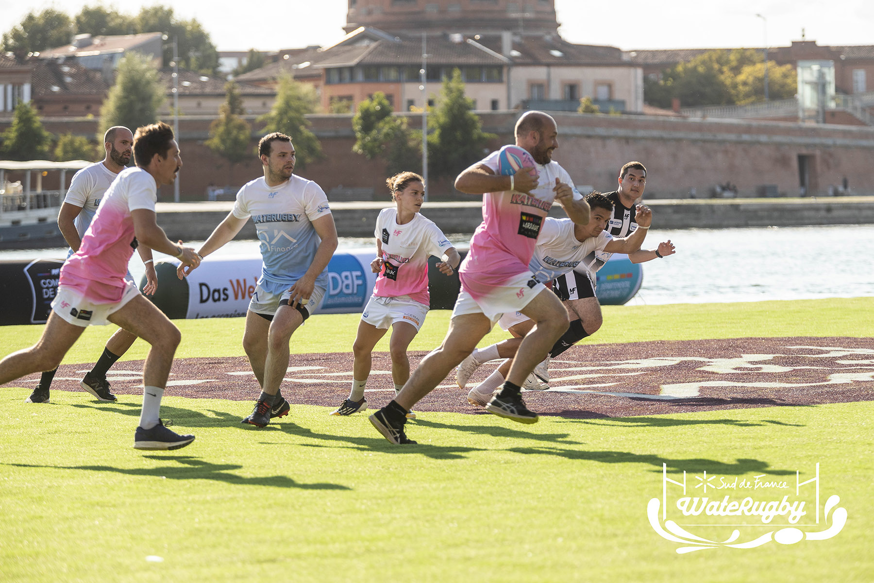 WateRugby 2020 - Tournoi Entreprises (88)