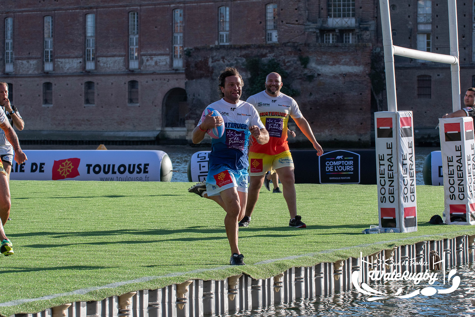 WateRugby 2020 - Tournoi Internationaux (106)