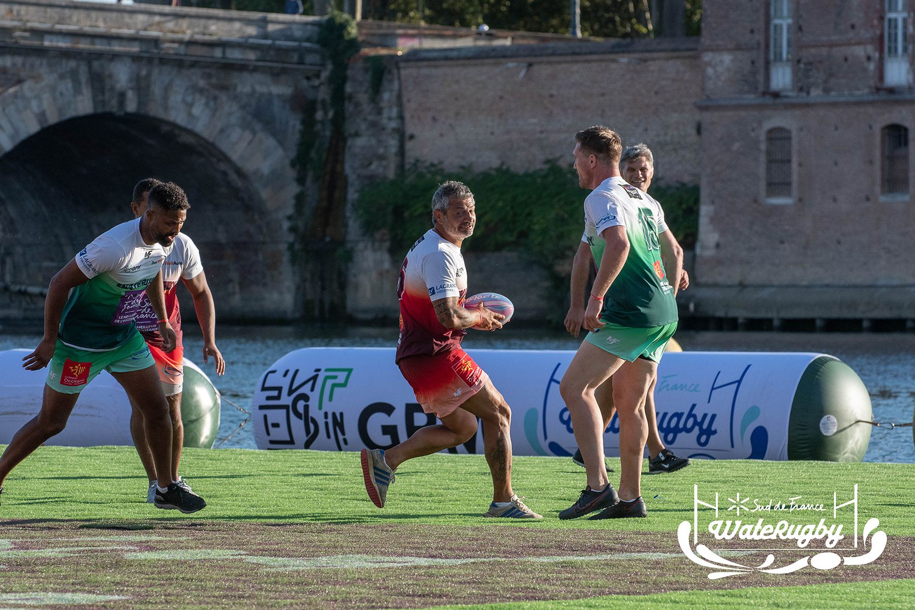 WateRugby 2020 - Tournoi Internationaux (133)