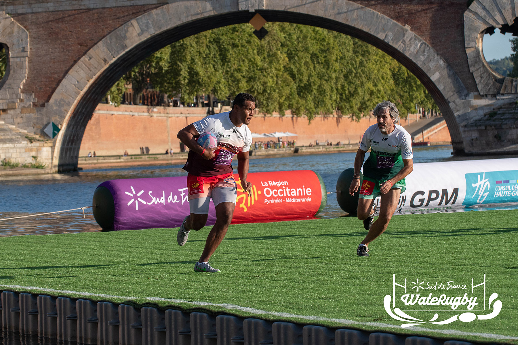 WateRugby 2020 - Tournoi Internationaux (141)