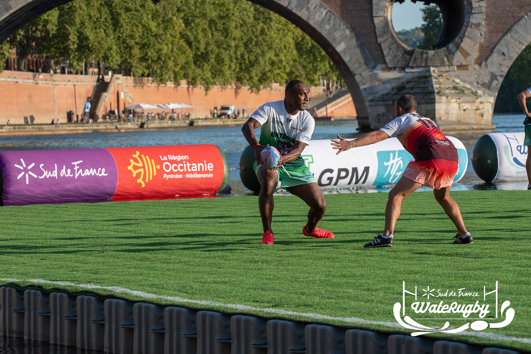 WateRugby 2020 - Tournoi Internationaux (148)