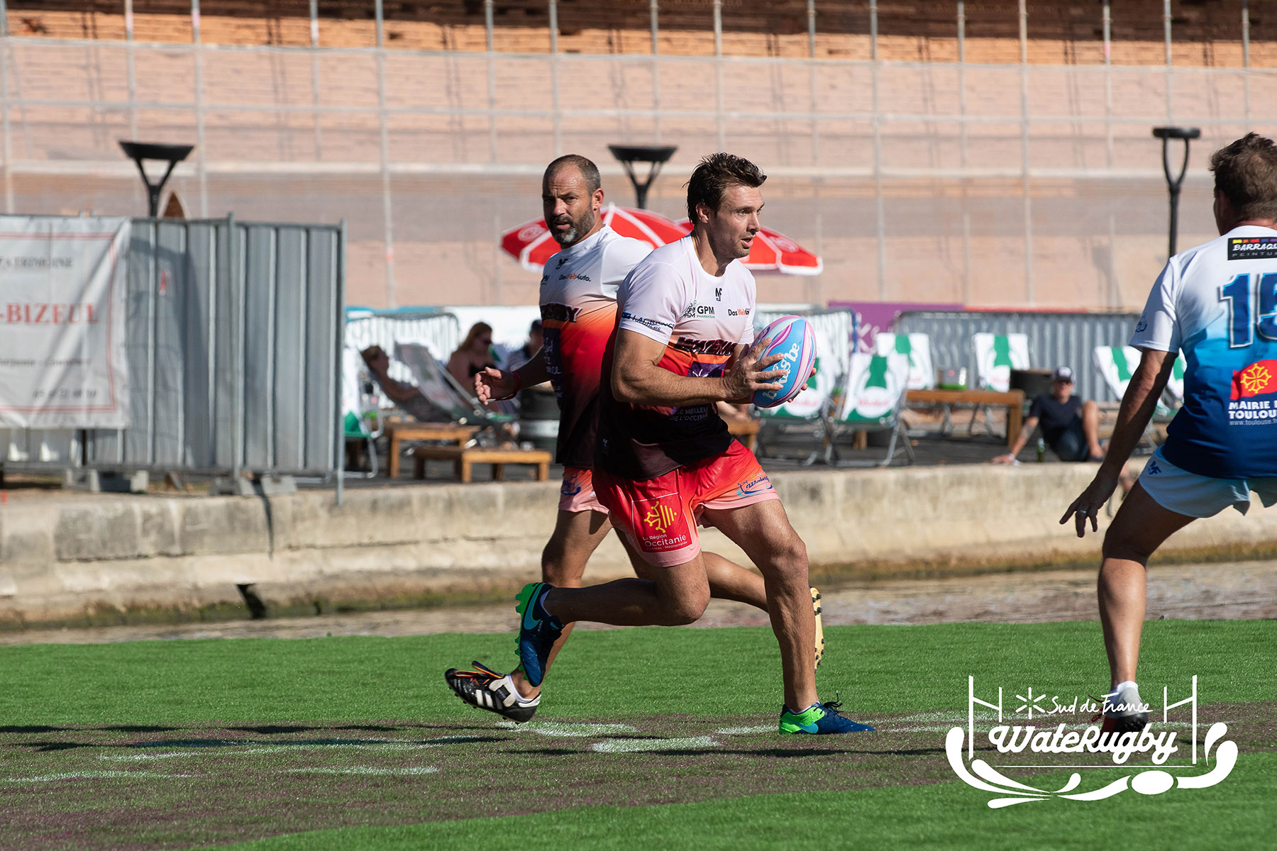 WateRugby 2020 - Tournoi Internationaux (15)