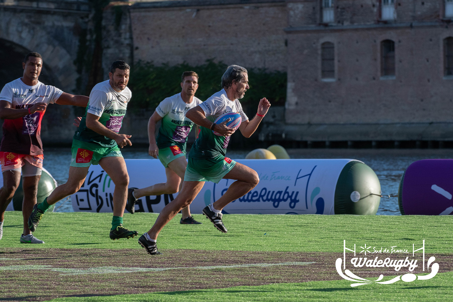 WateRugby 2020 - Tournoi Internationaux (166)