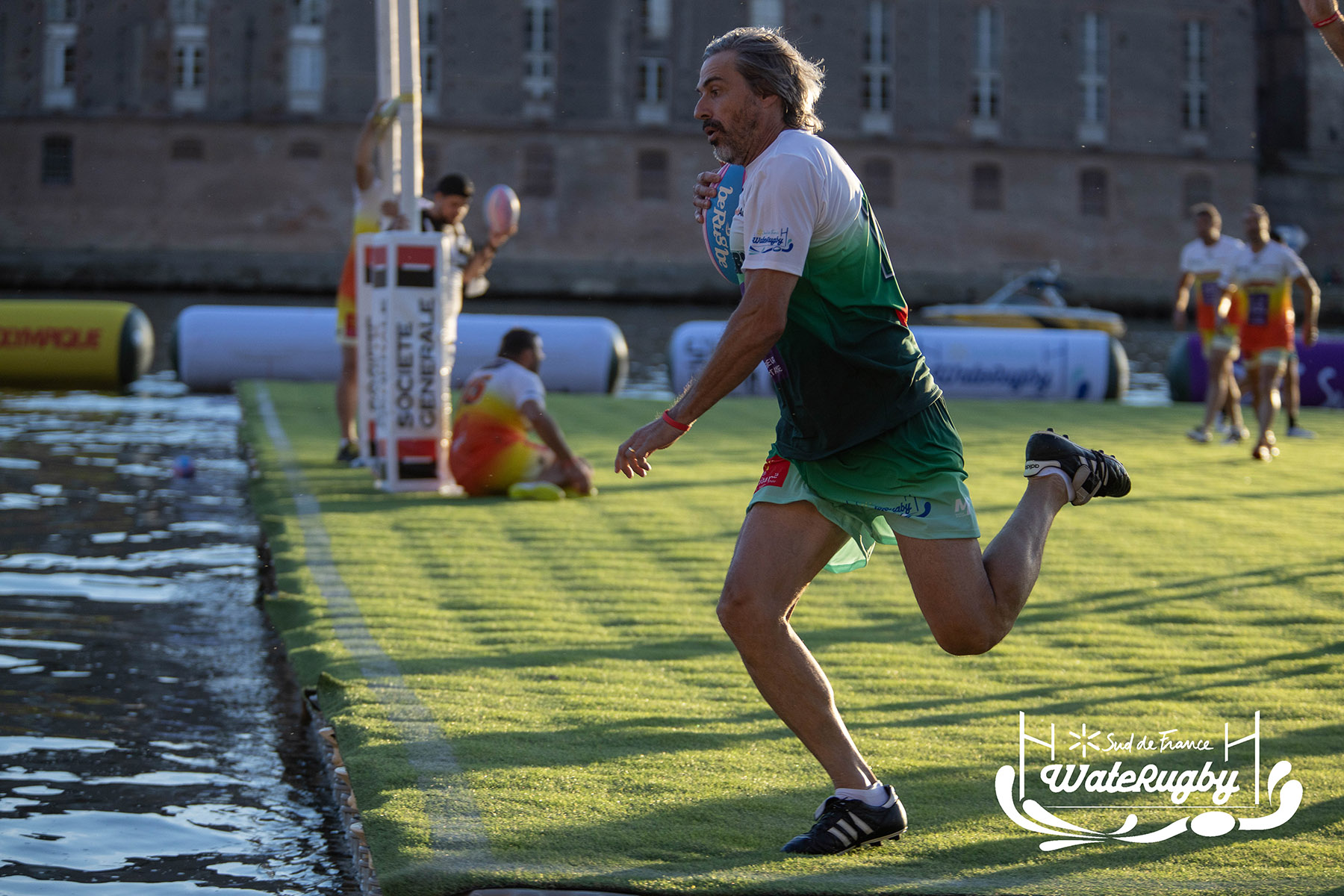 WateRugby 2020 - Tournoi Internationaux (180)
