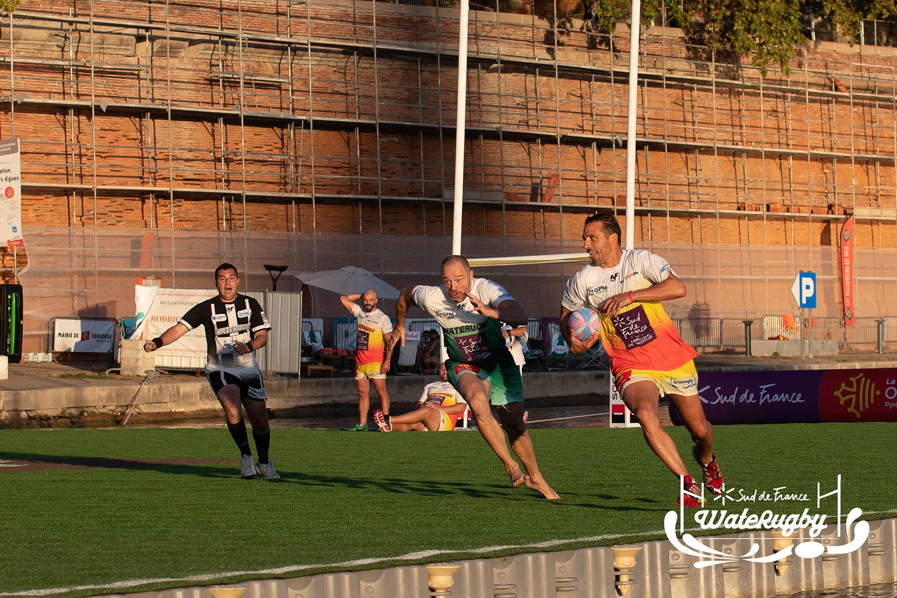 WateRugby 2020 - Tournoi Internationaux (187)