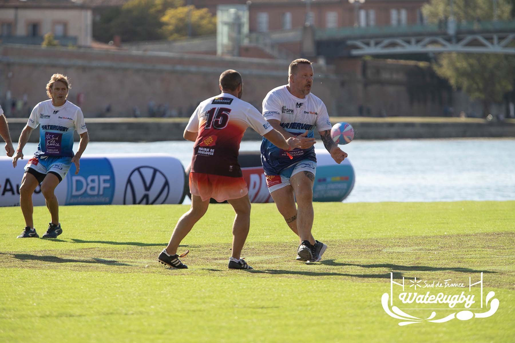 WateRugby 2020 - Tournoi Internationaux (22)