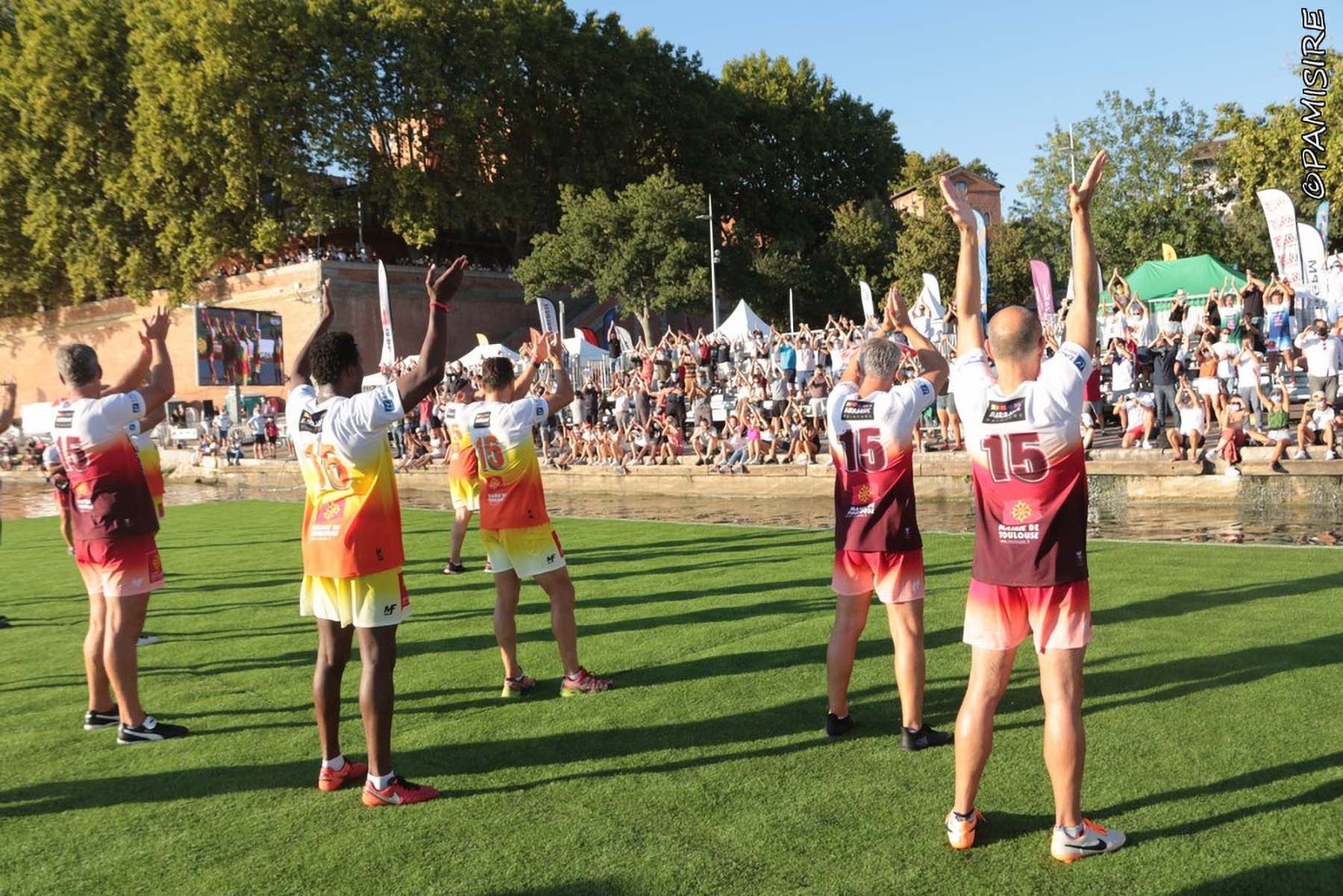 WateRugby 2020 - Tournoi Internationaux (280) © Pamisire