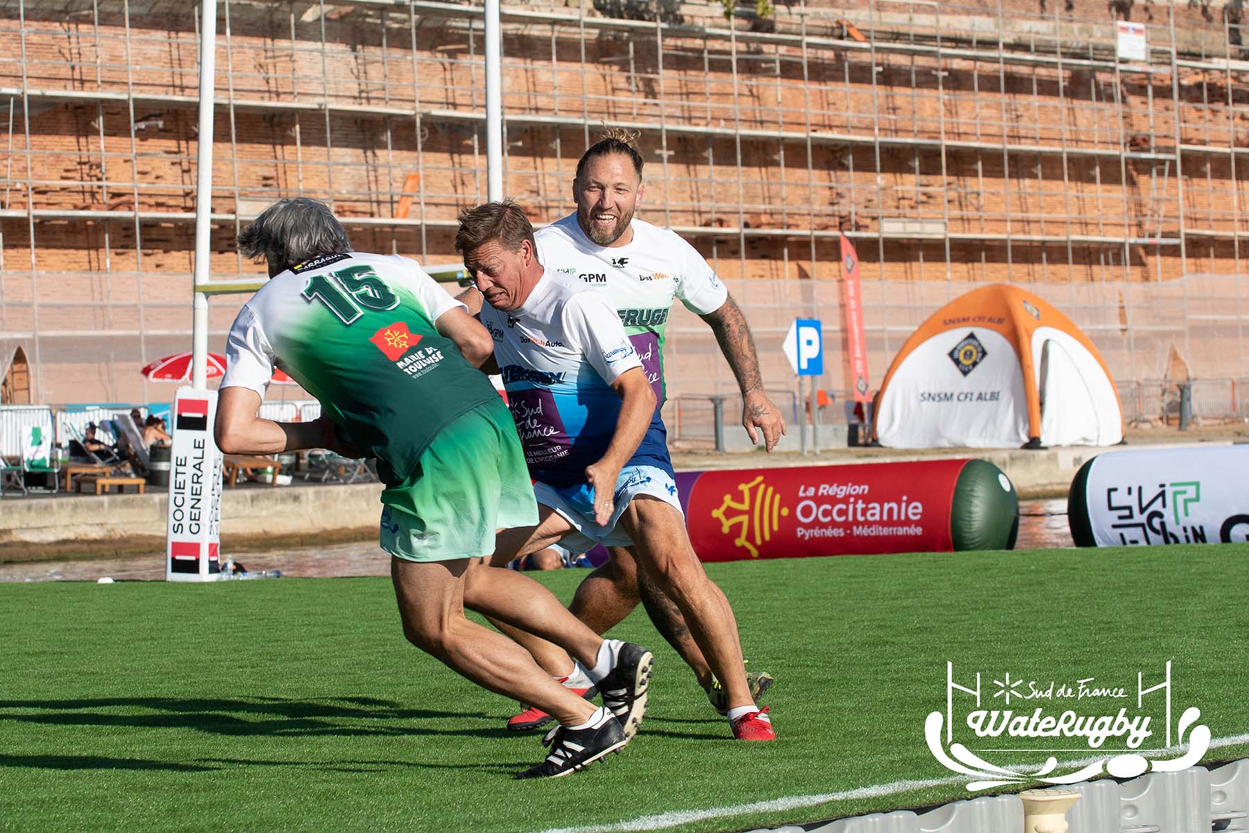 WateRugby 2020 - Tournoi Internationaux (35)