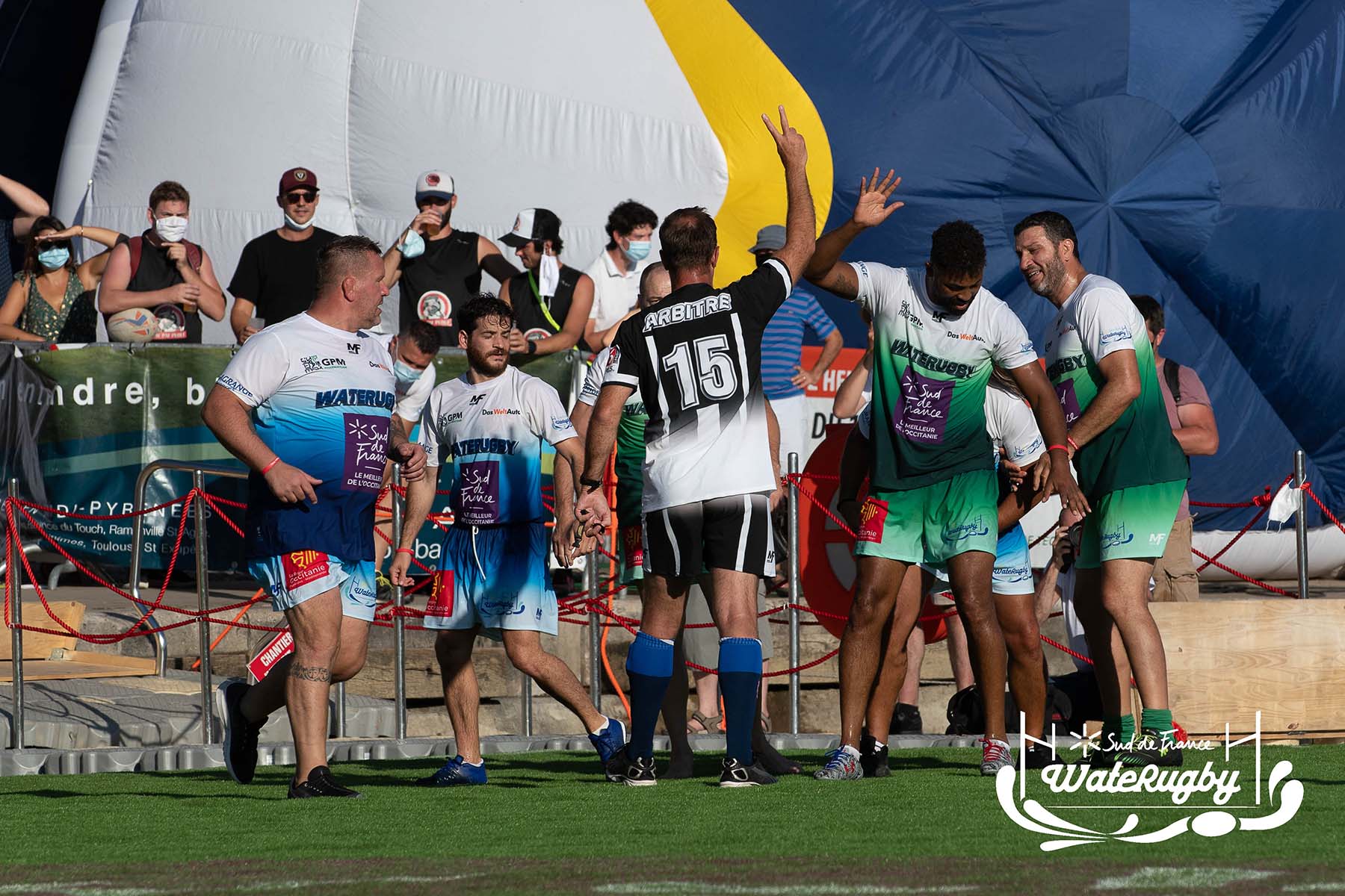 WateRugby 2020 - Tournoi Internationaux (42)