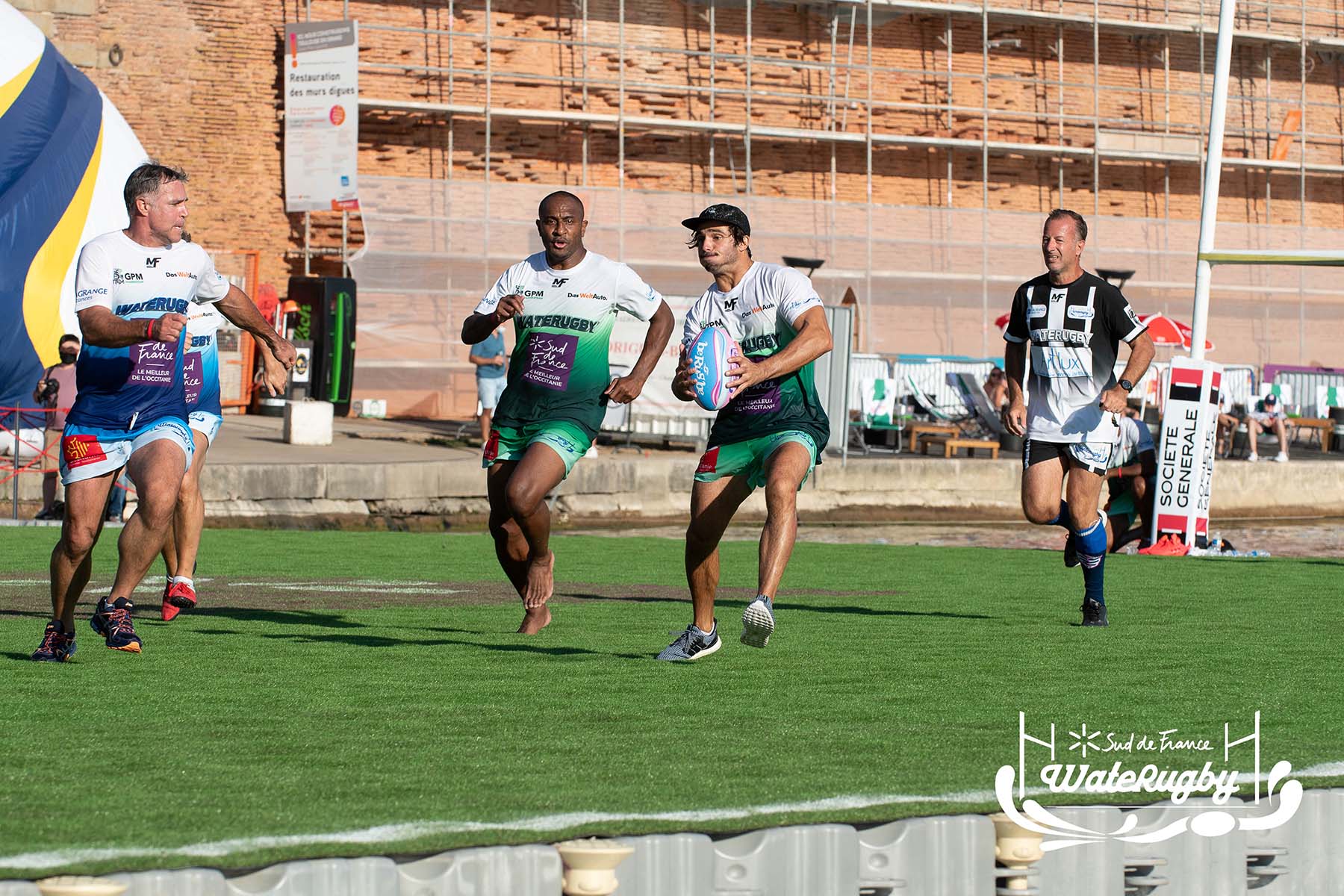 WateRugby 2020 - Tournoi Internationaux (43)