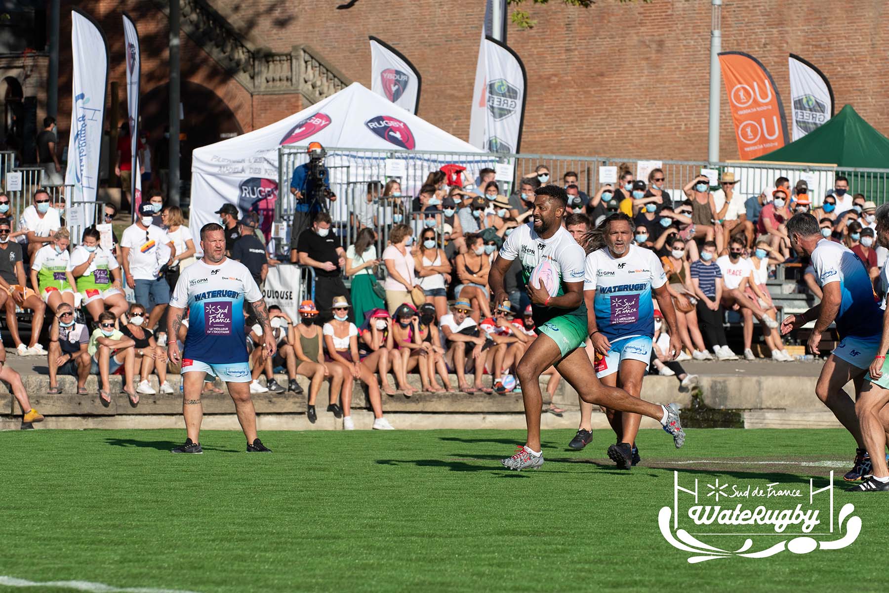 WateRugby 2020 - Tournoi Internationaux (51)