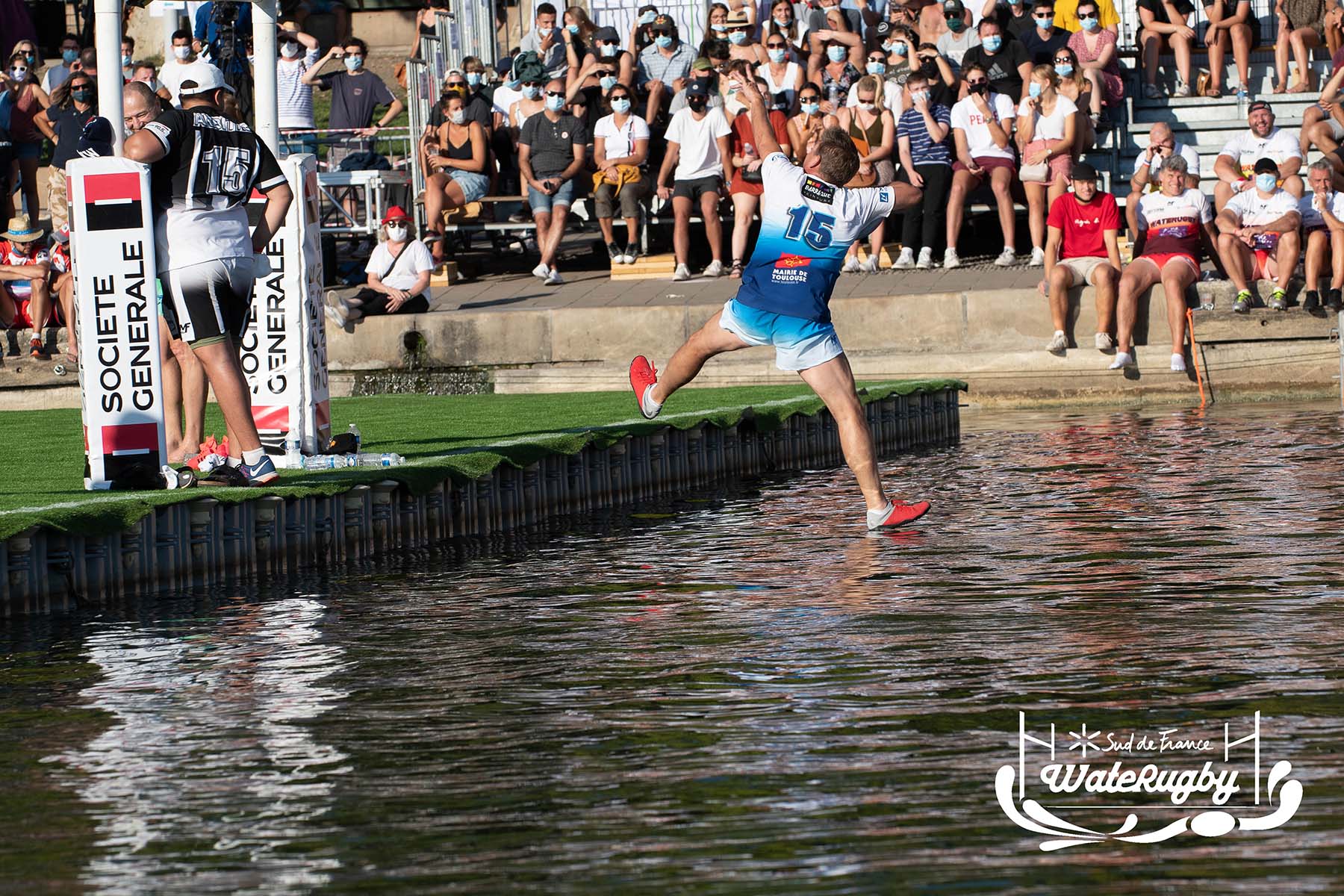 WateRugby 2020 - Tournoi Internationaux (57)