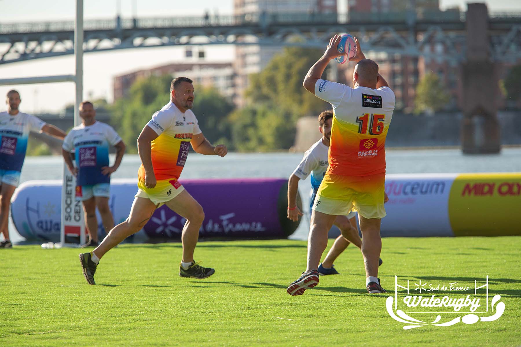 WateRugby 2020 - Tournoi Internationaux (64)