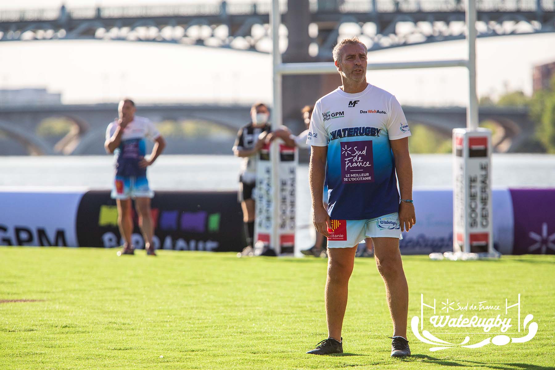 WateRugby 2020 - Tournoi Internationaux (76)