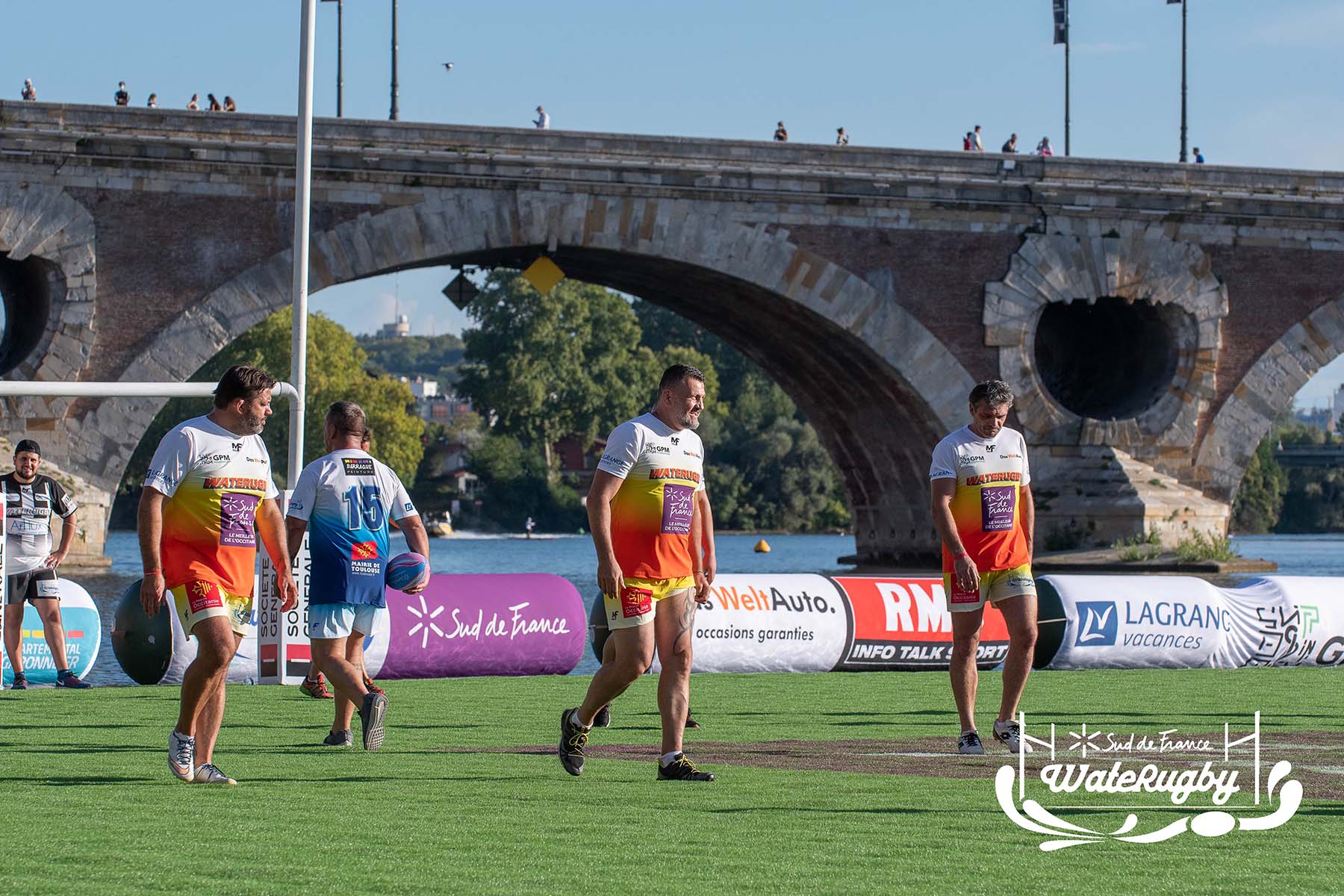 WateRugby 2020 - Tournoi Internationaux (86)