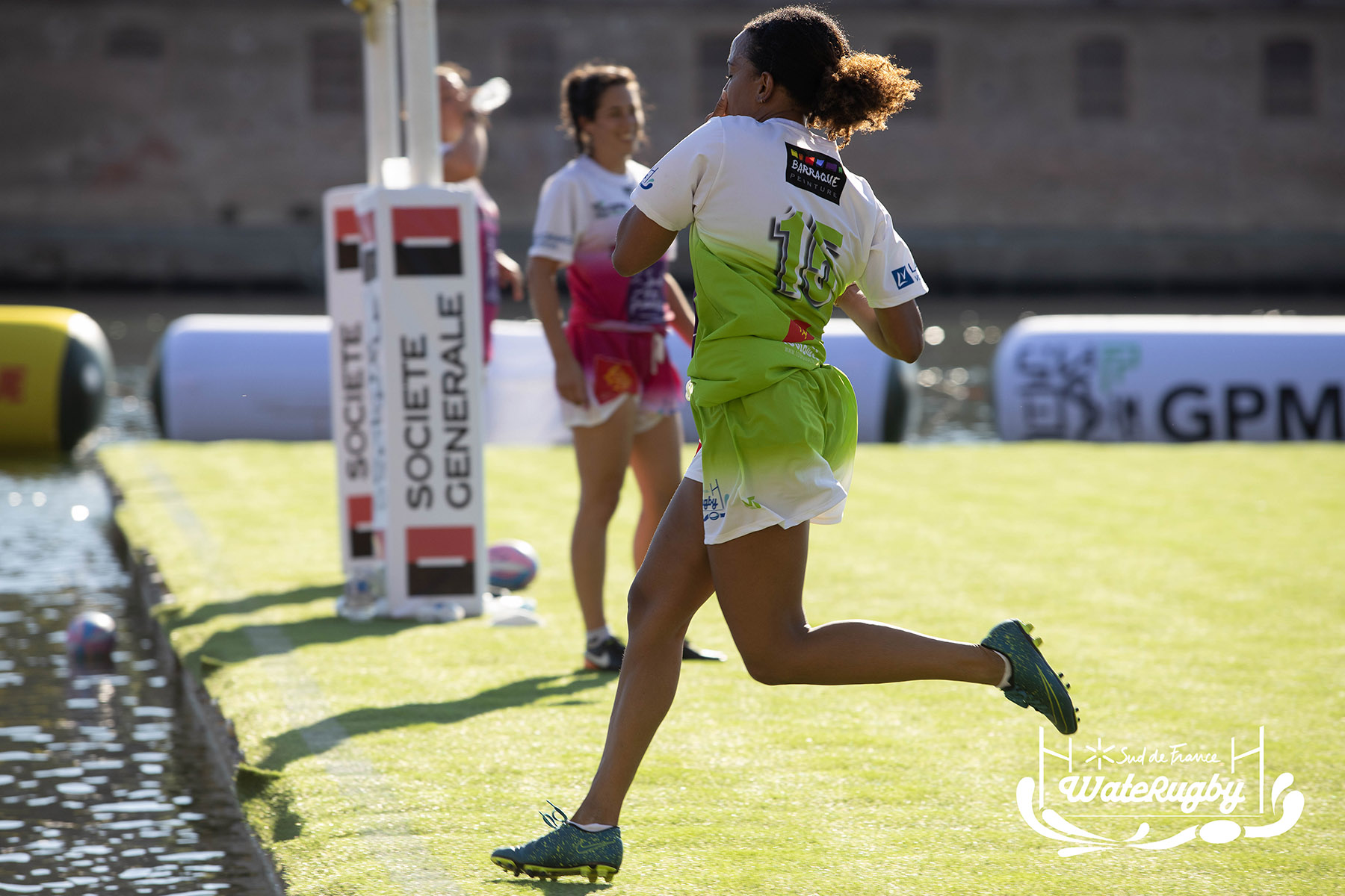 WateRugby 2020 - Tournoi féminin (11)