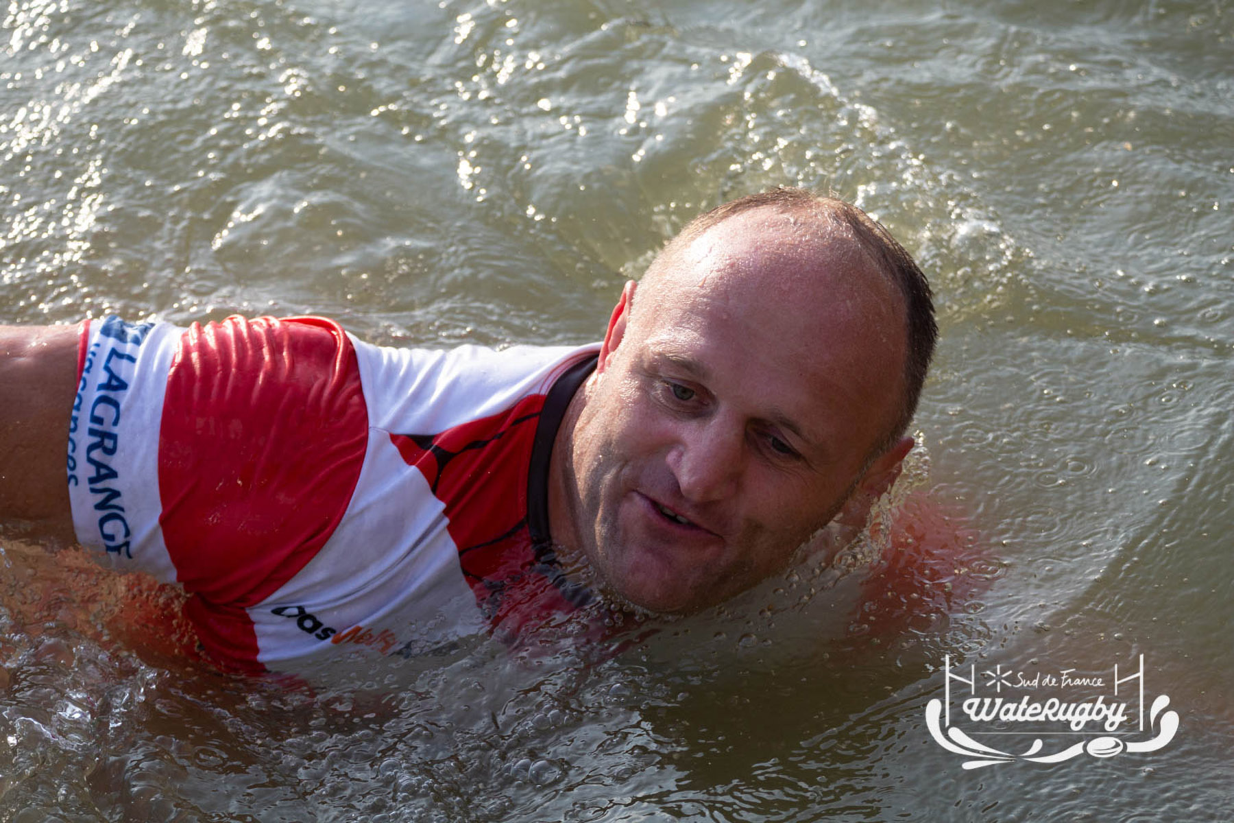 WateRugby 2021 - Tournoi Eau'll Star © B. Beysson (34)