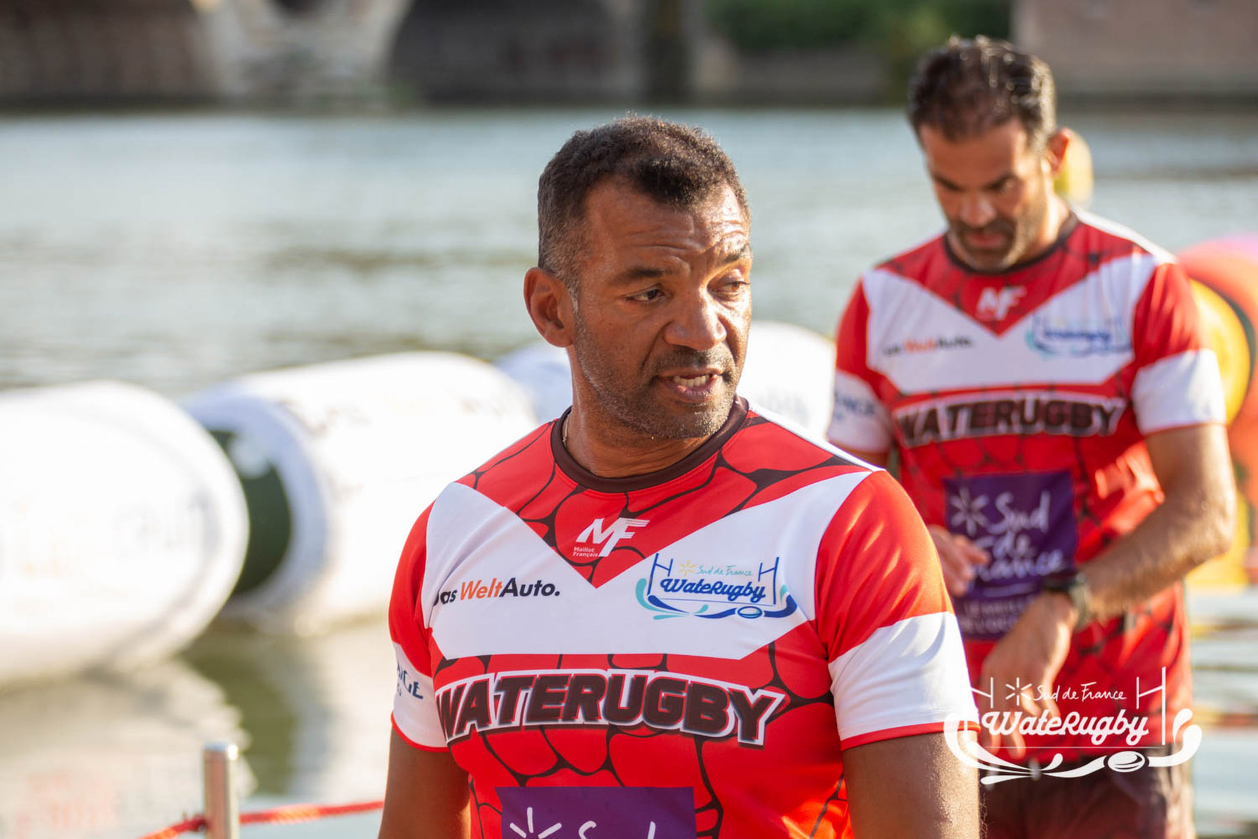 WateRugby 2021 - Tournoi Eau'll Star © B. Beysson (53)