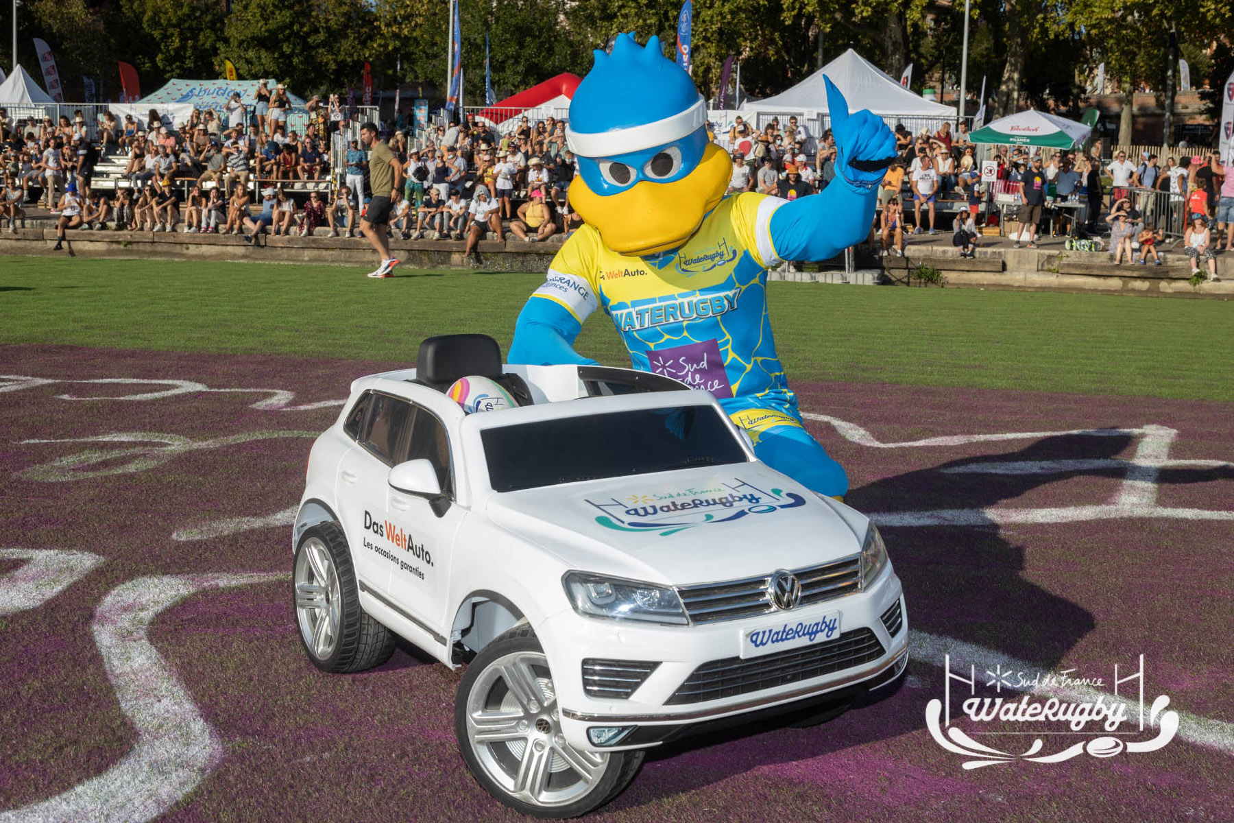 WateRugby 2021 - Tournoi Eau'll Star © J.G. Bernabeu (124)