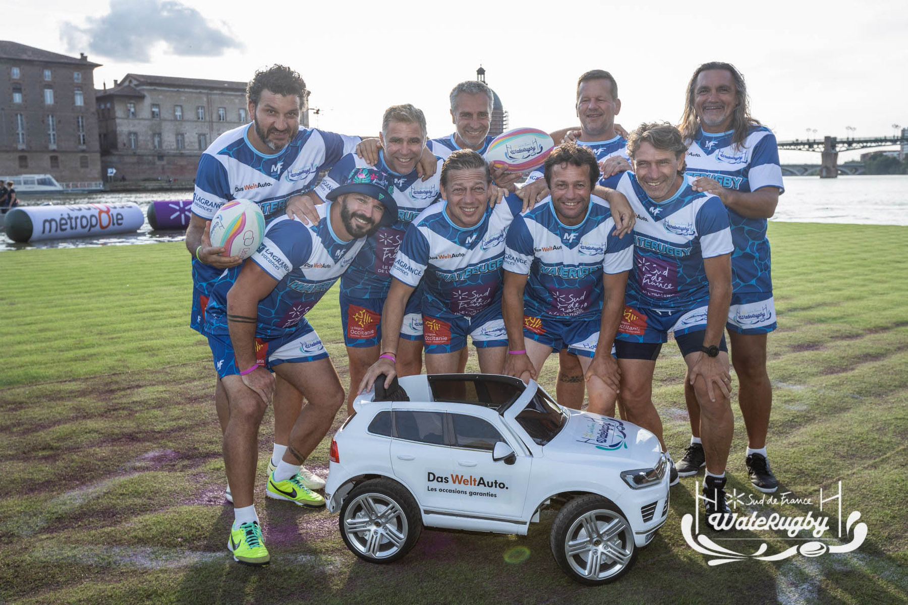 WateRugby 2021 - Tournoi Eau'll Star © J.G. Bernabeu (153)