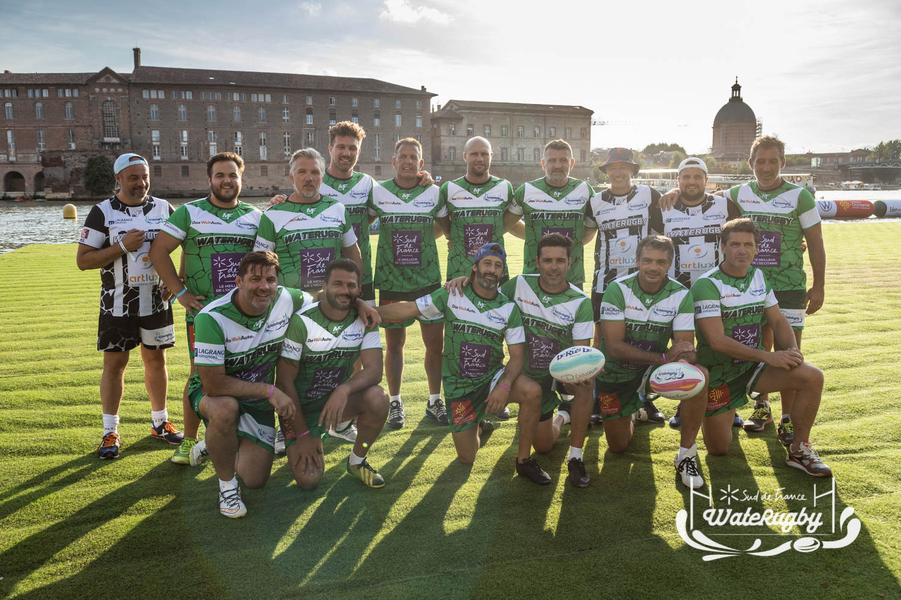 WateRugby 2021 - Tournoi Eau'll Star © J.G. Bernabeu (154)