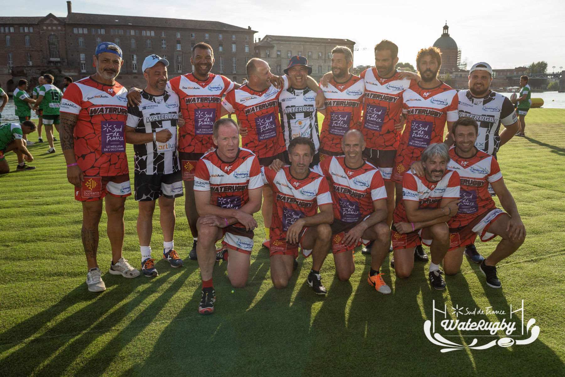 WateRugby 2021 - Tournoi Eau'll Star © J.G. Bernabeu (155)