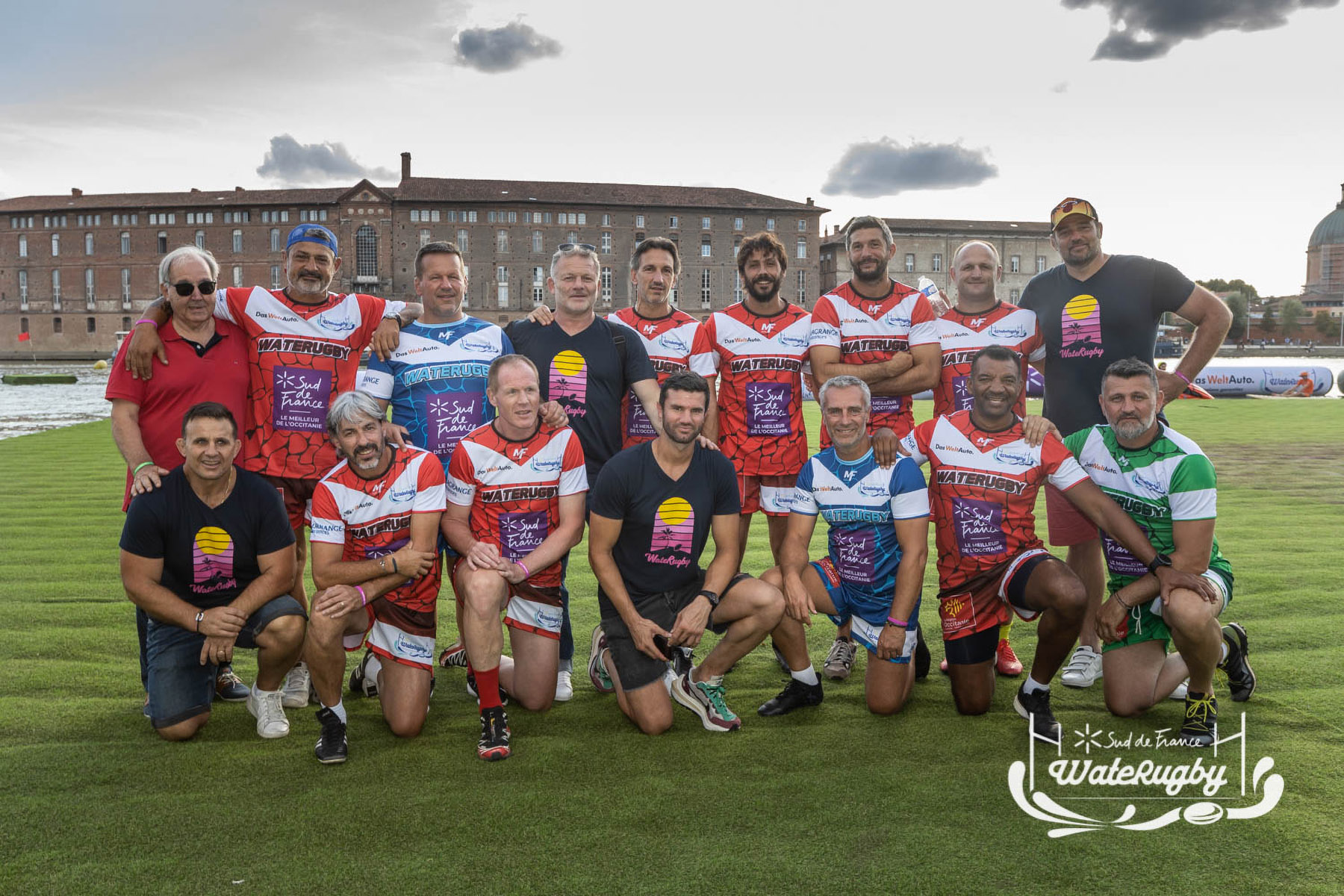 WateRugby 2021 - Tournoi Eau'll Star © J.G. Bernabeu (156)