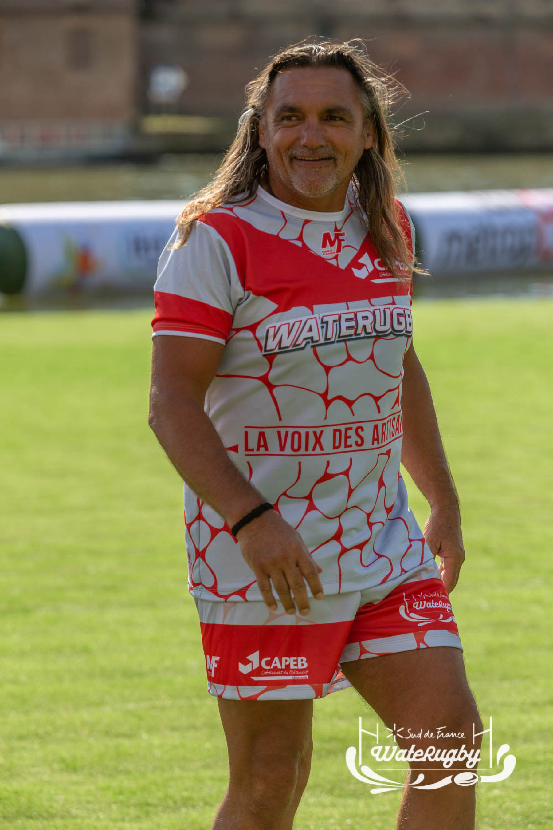 WateRugby 2021 - Tournoi Entreprises (112) © J.G. Bernabeu