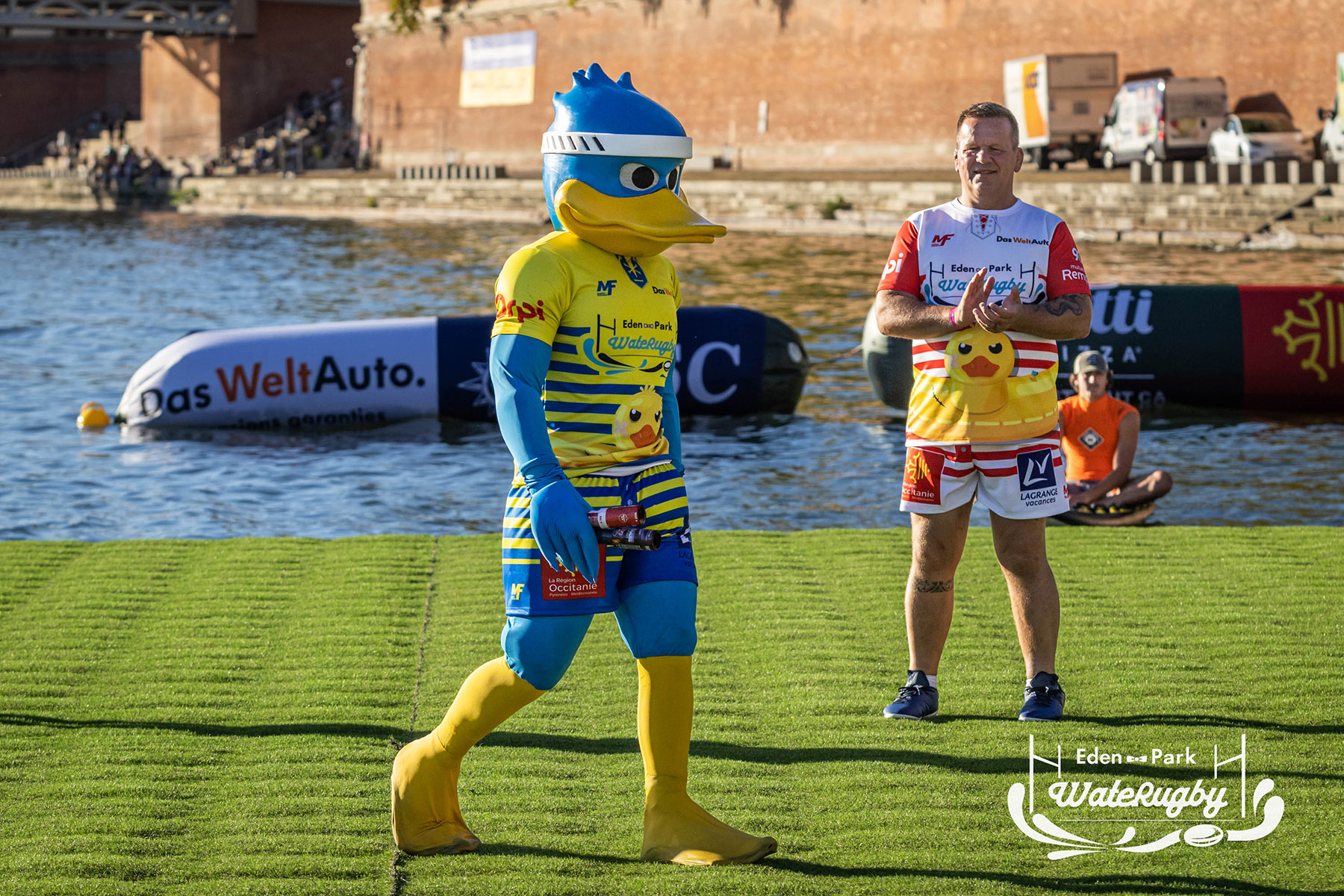 EPWR 2022 - Protocole (19) © J.G. Bernabeu