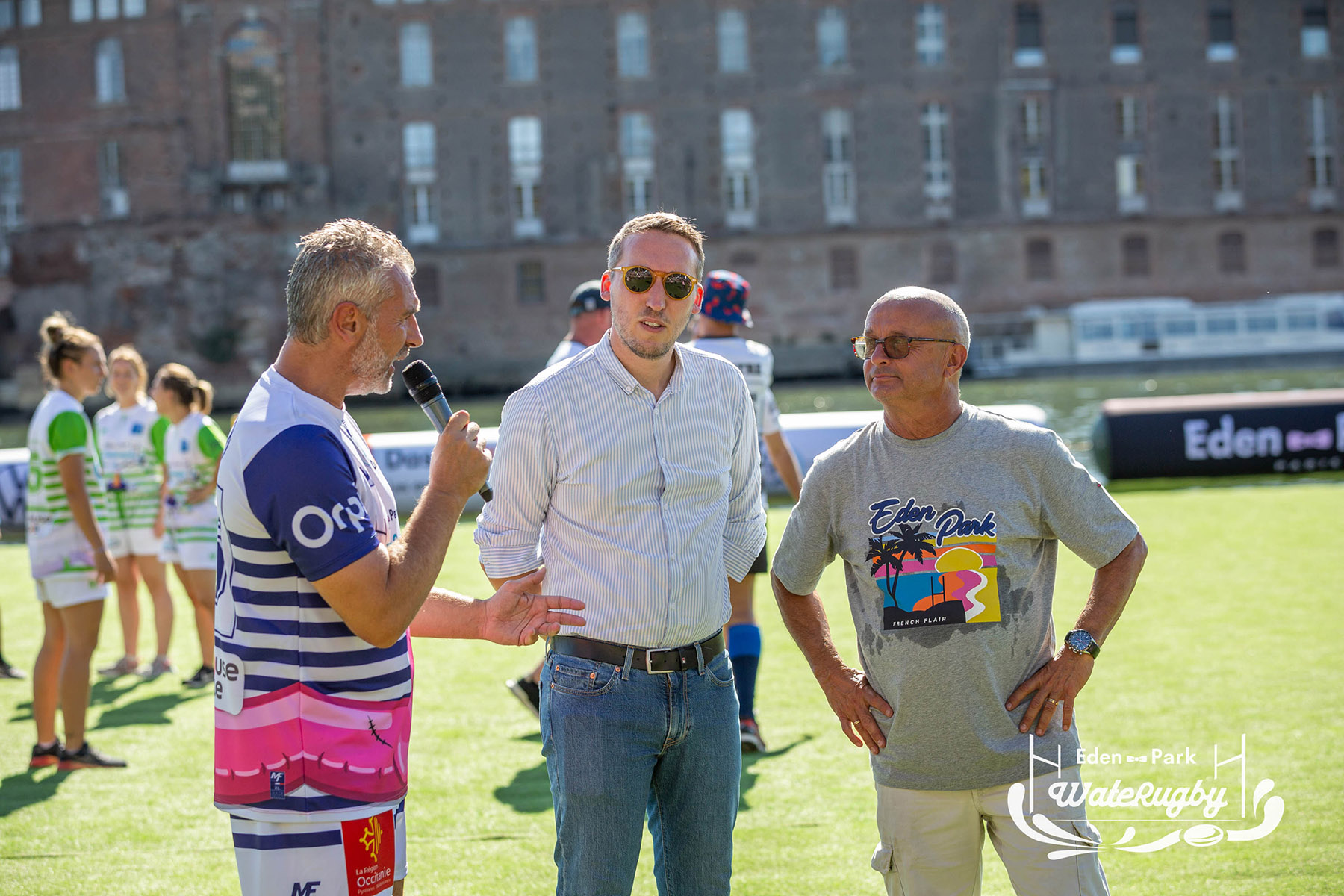 EPWR 2022 - Protocole (25) © B. Beysson