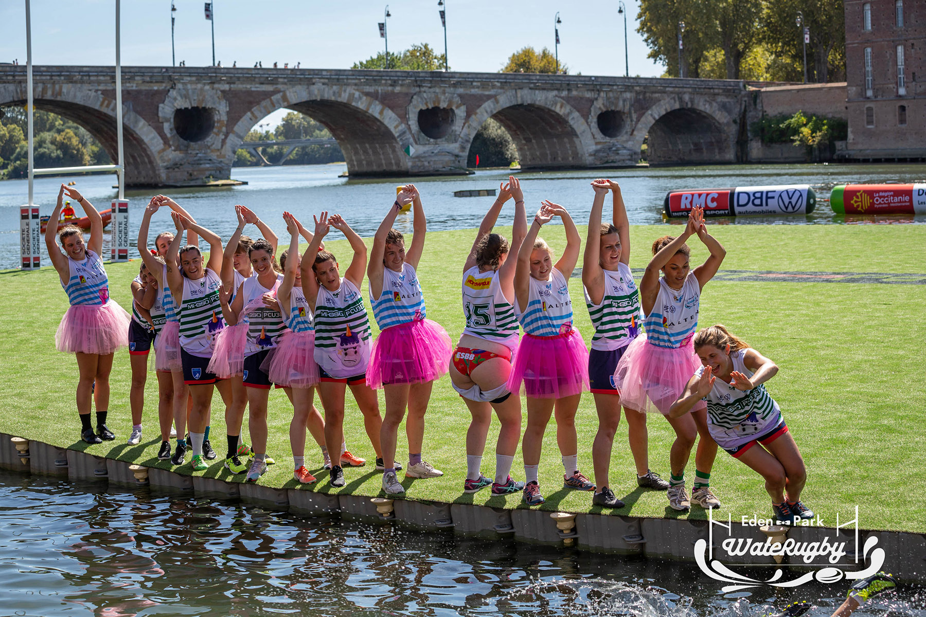 EPWR 2022 - Tournoi Amateur (23) © B. Beysson