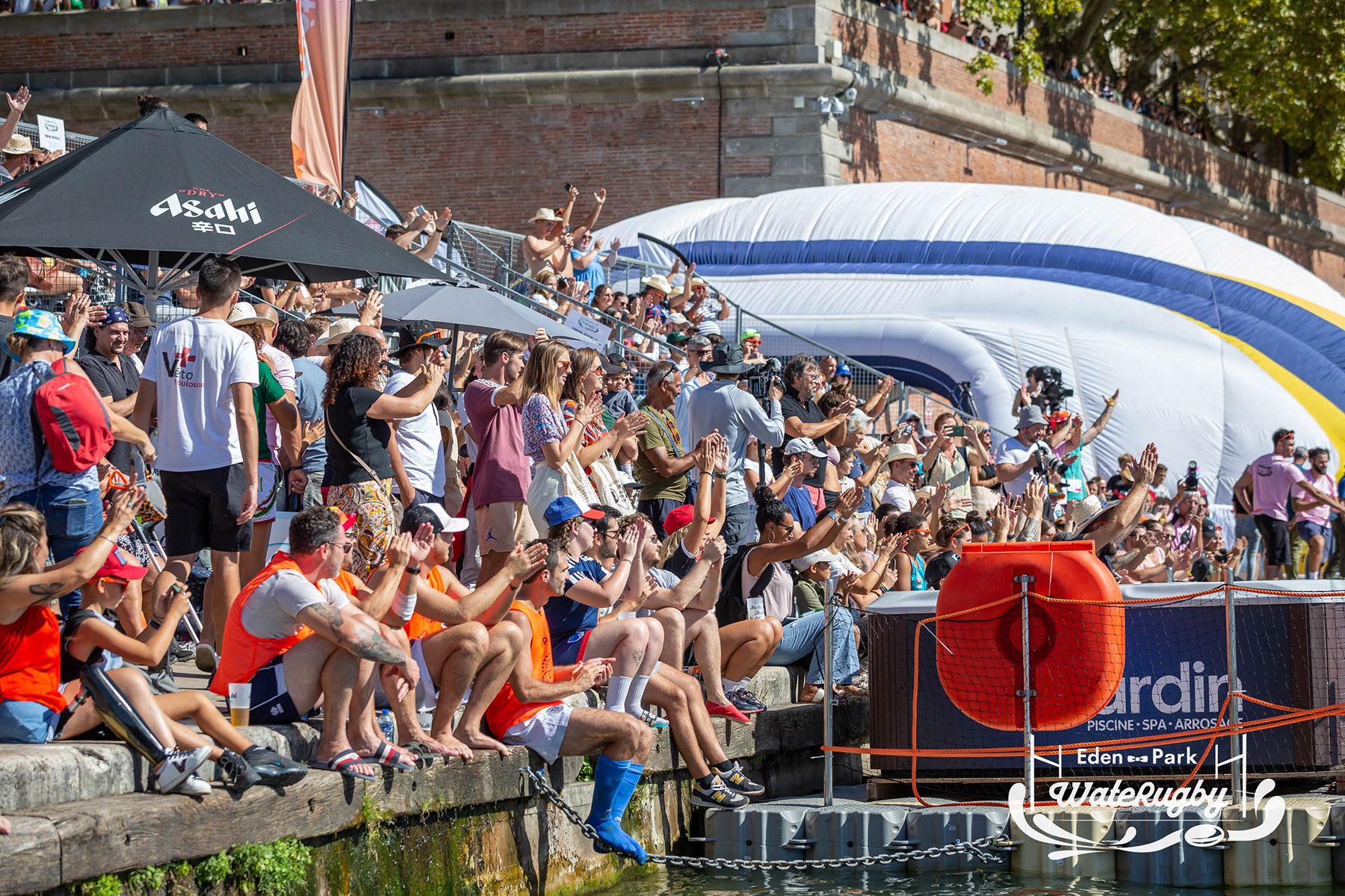 EPWR 2022 - Tournoi Amateur (27) © B. Beysson