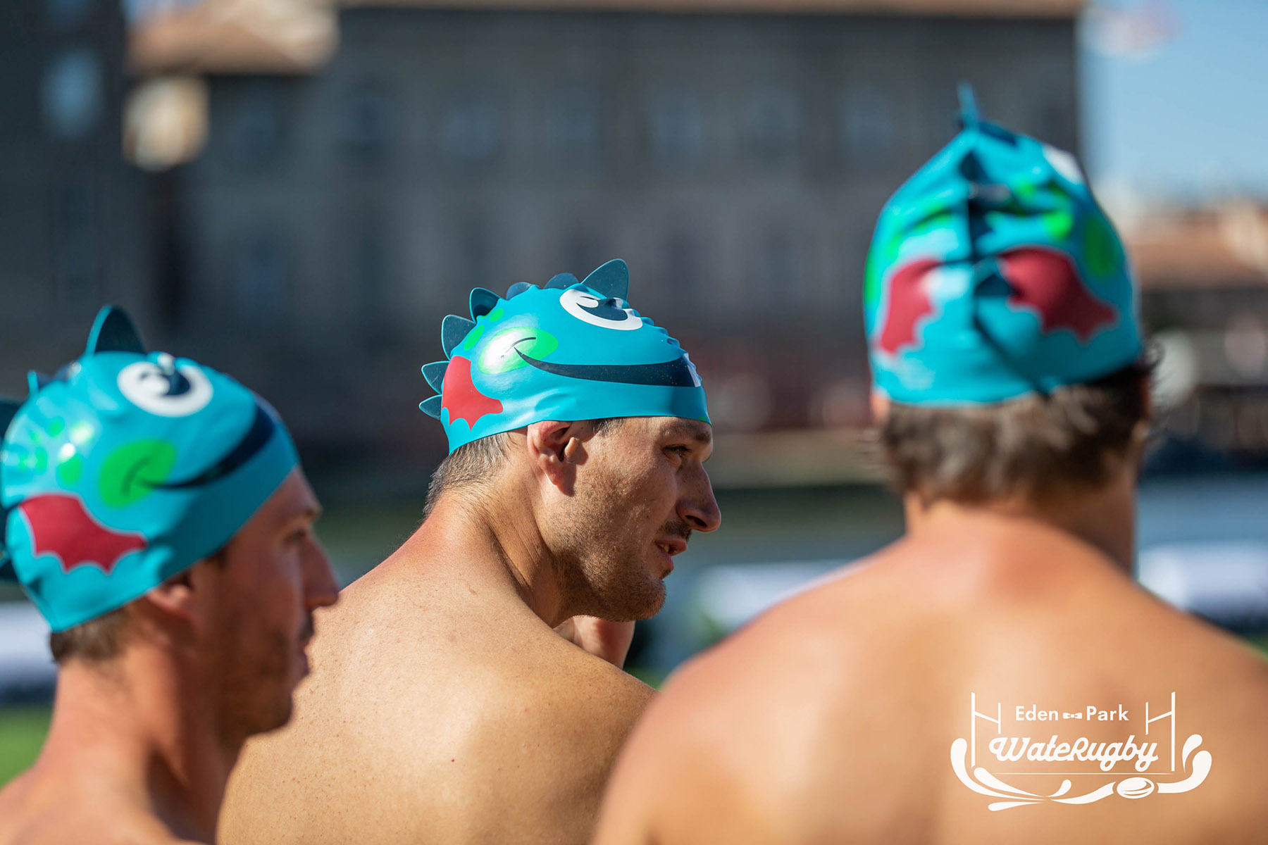 EPWR 2022 - Tournoi Amateur (30) © B. Beysson