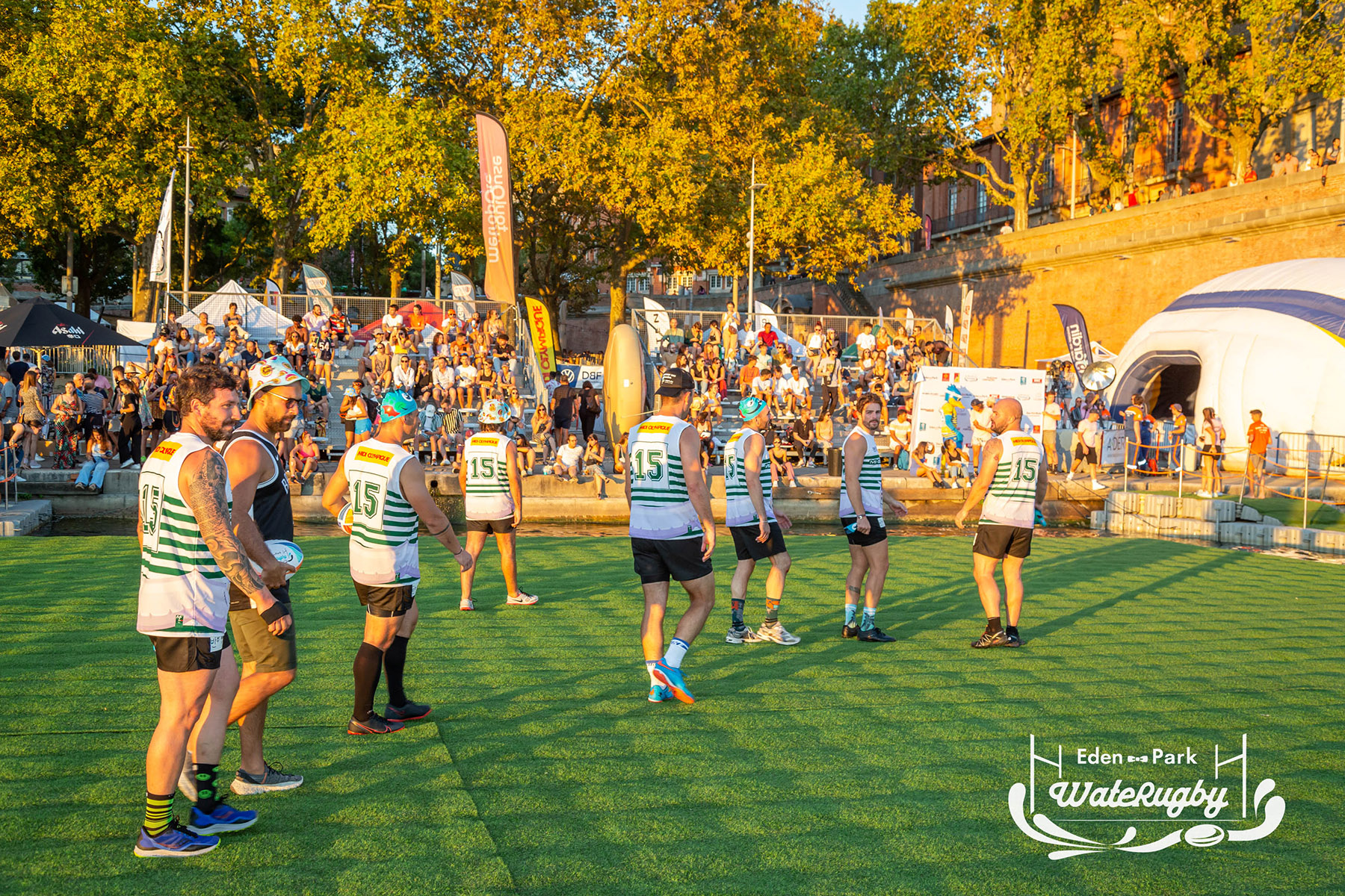 EPWR 2022 - Tournoi Amateur (43) © J.G. Bernabeu