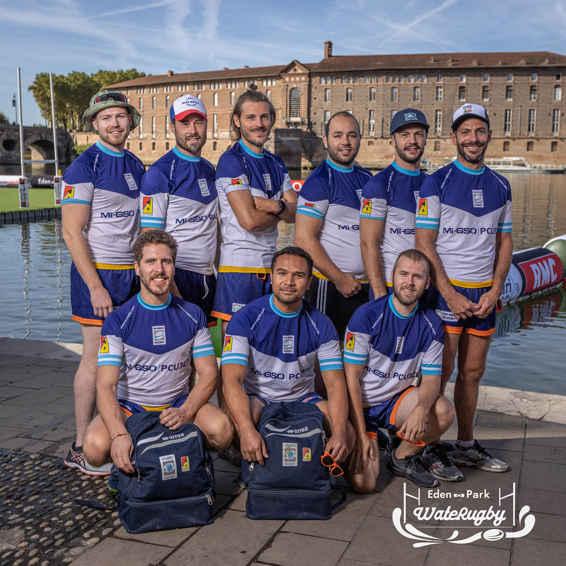 EPWR 2022 - Tournoi Amateur (591) © J.G. Bernabeu