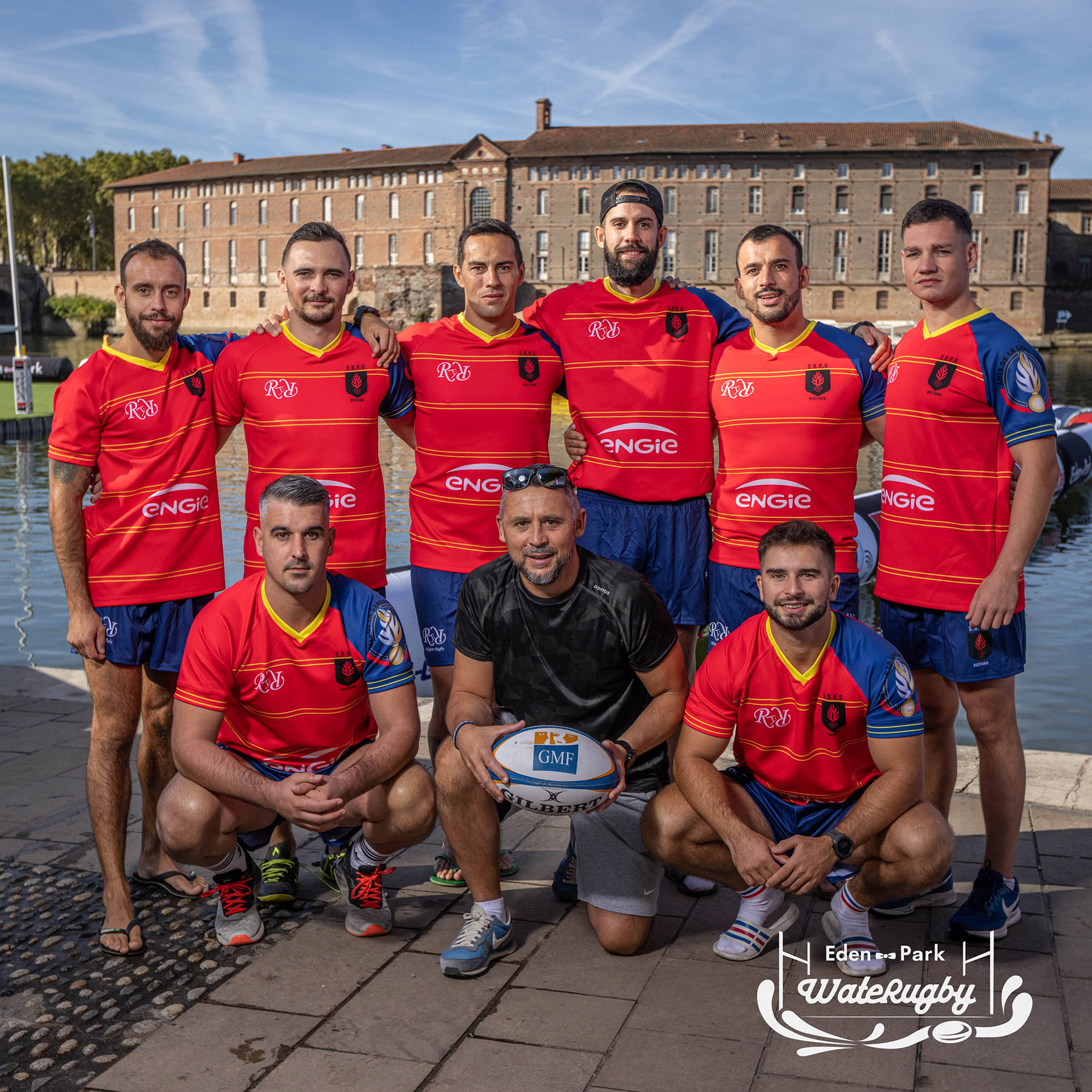 EPWR 2022 - Tournoi Amateur (594) © J.G. Bernabeu