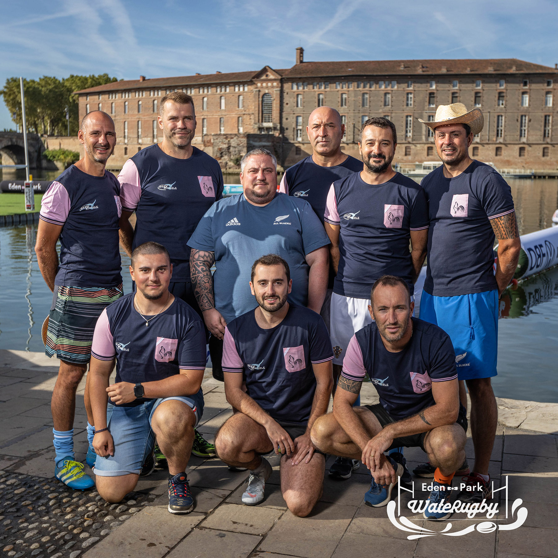 EPWR 2022 - Tournoi Amateur (597) © J.G. Bernabeu