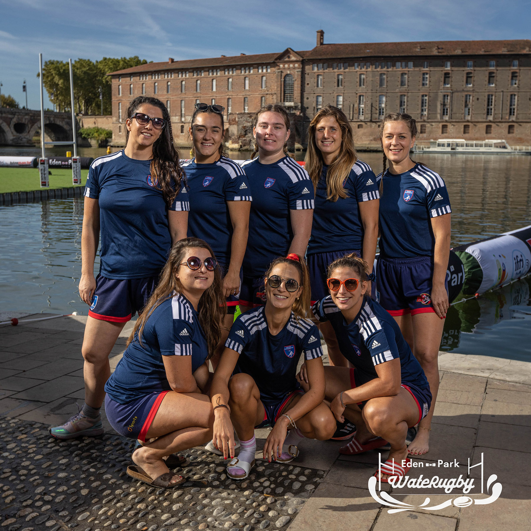 EPWR 2022 - Tournoi Amateur (609) © J.G. Bernabeu