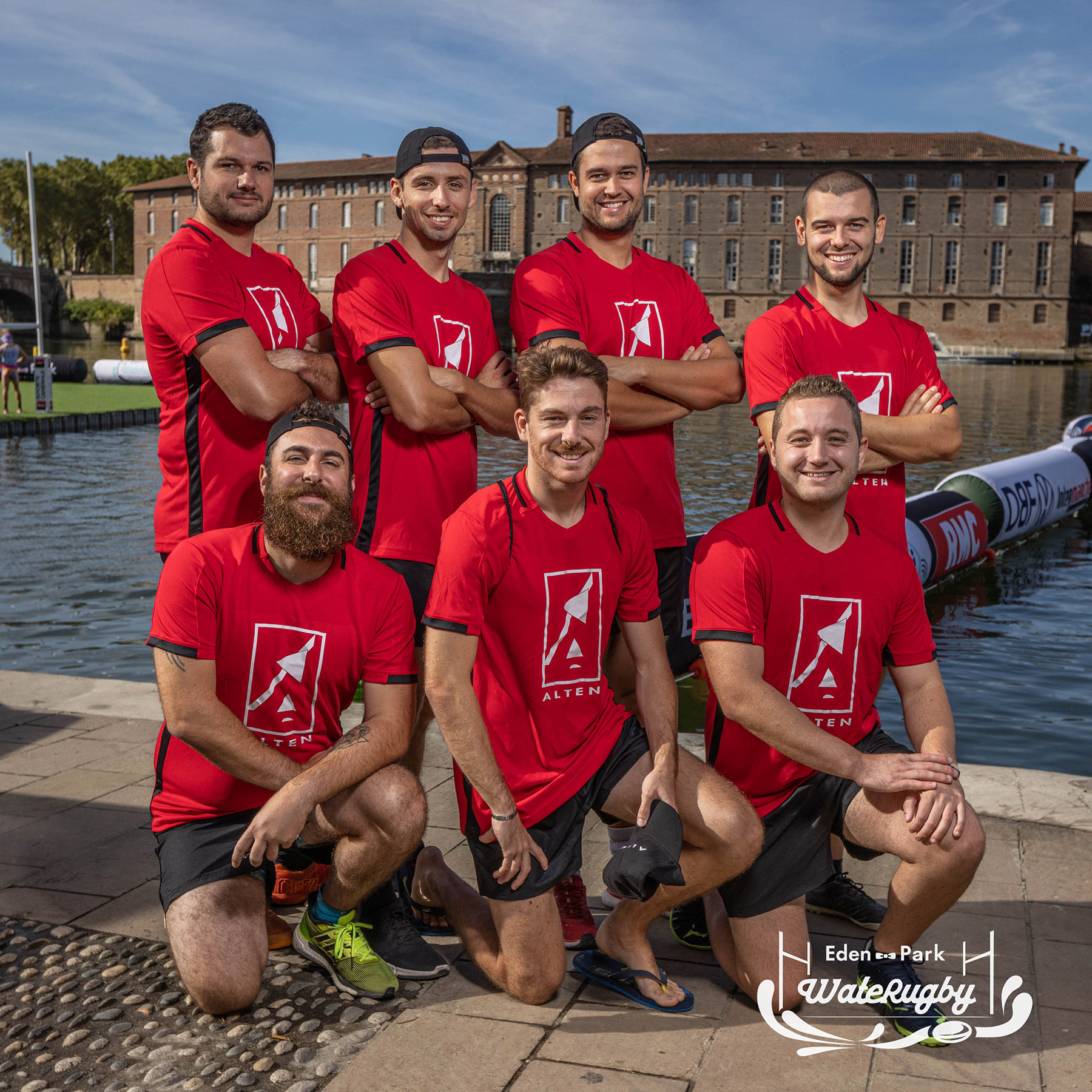 EPWR 2022 - Tournoi Amateur (616) © J.G. Bernabeu