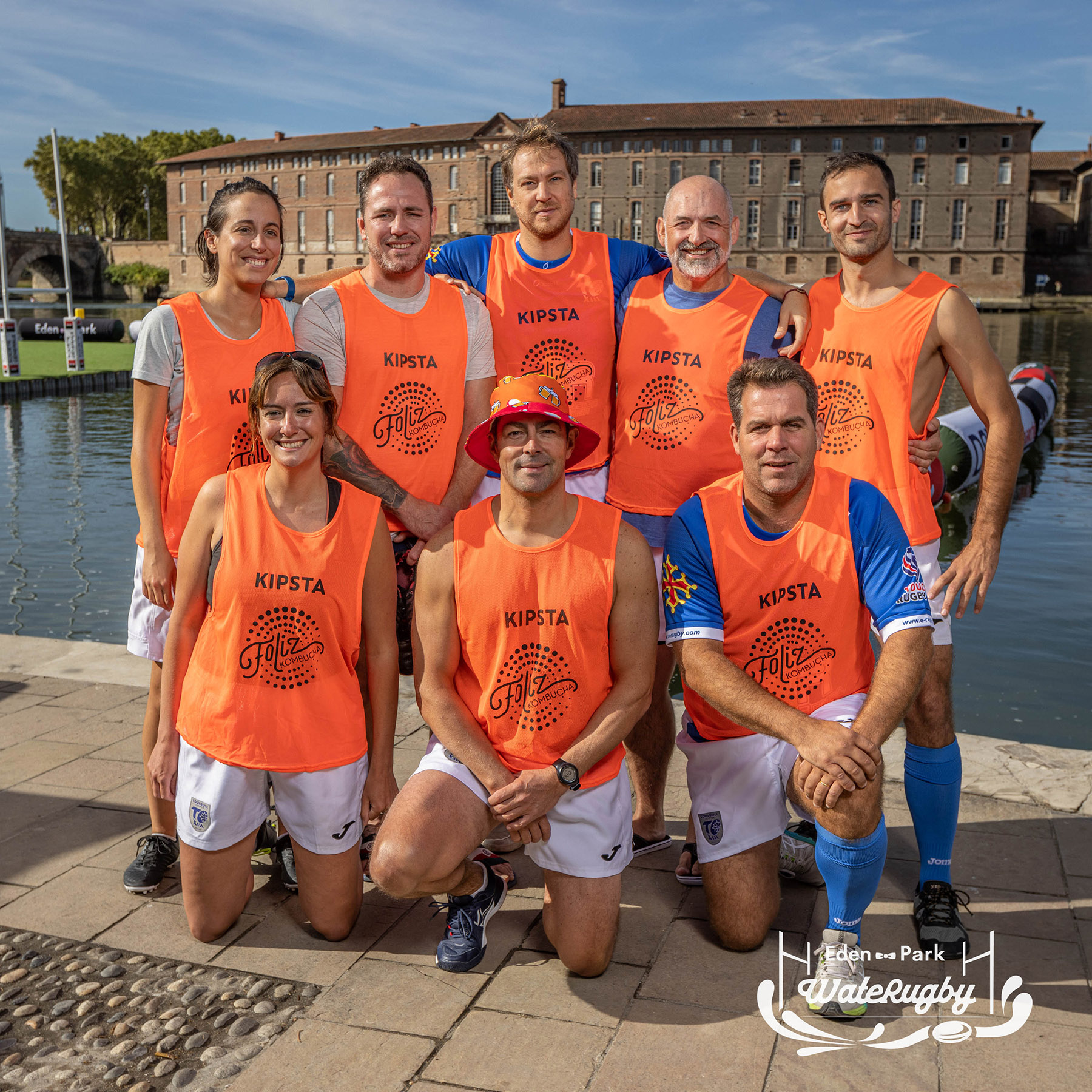 EPWR 2022 - Tournoi Amateur (622) © J.G. Bernabeu