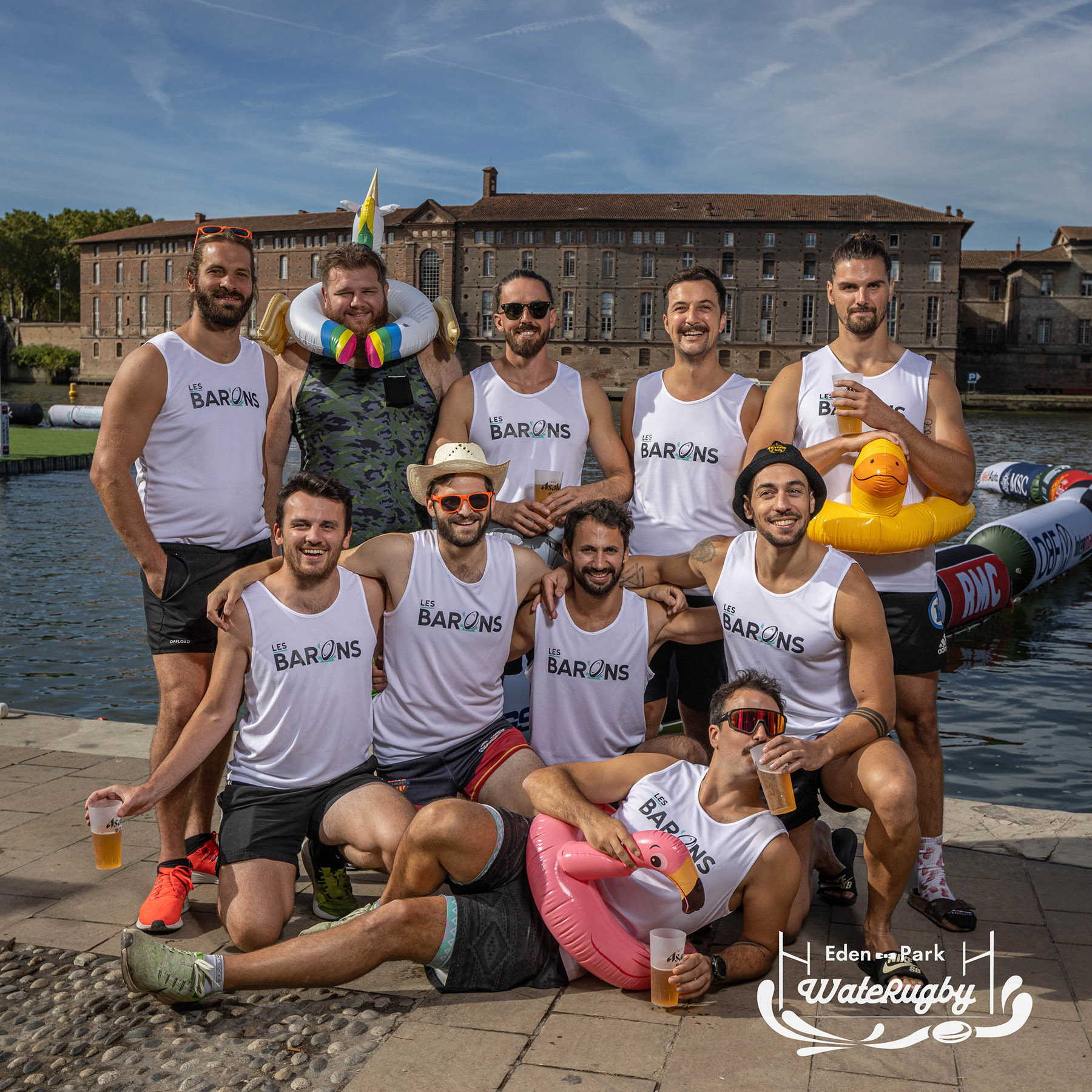 EPWR 2022 - Tournoi Amateur (634) © J.G. Bernabeu