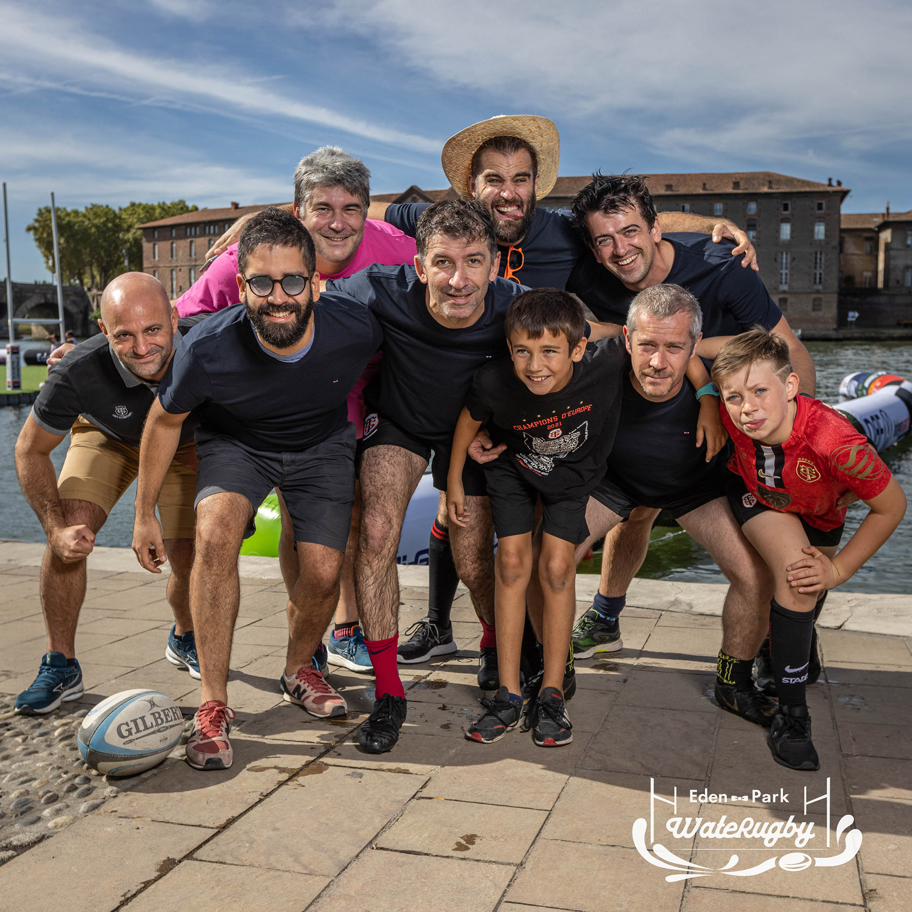 EPWR 2022 - Tournoi Amateur (639) © J.G. Bernabeu