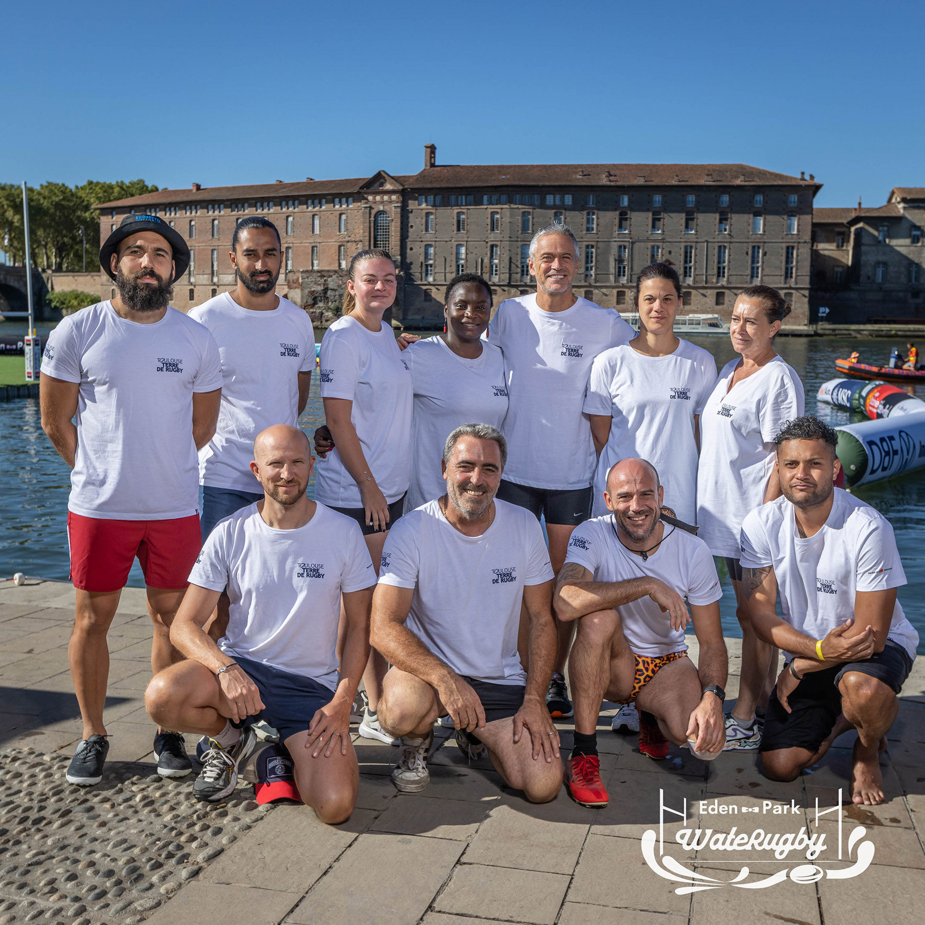 EPWR 2022 - Tournoi Amateur (646) © J.G. Bernabeu