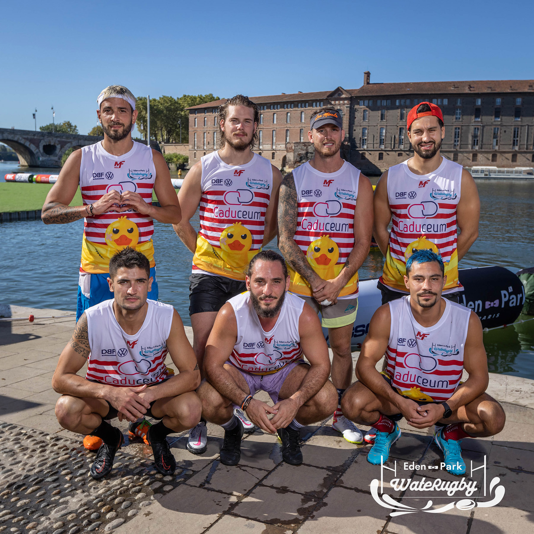 EPWR 2022 - Tournoi Amateur (648) © J.G. Bernabeu