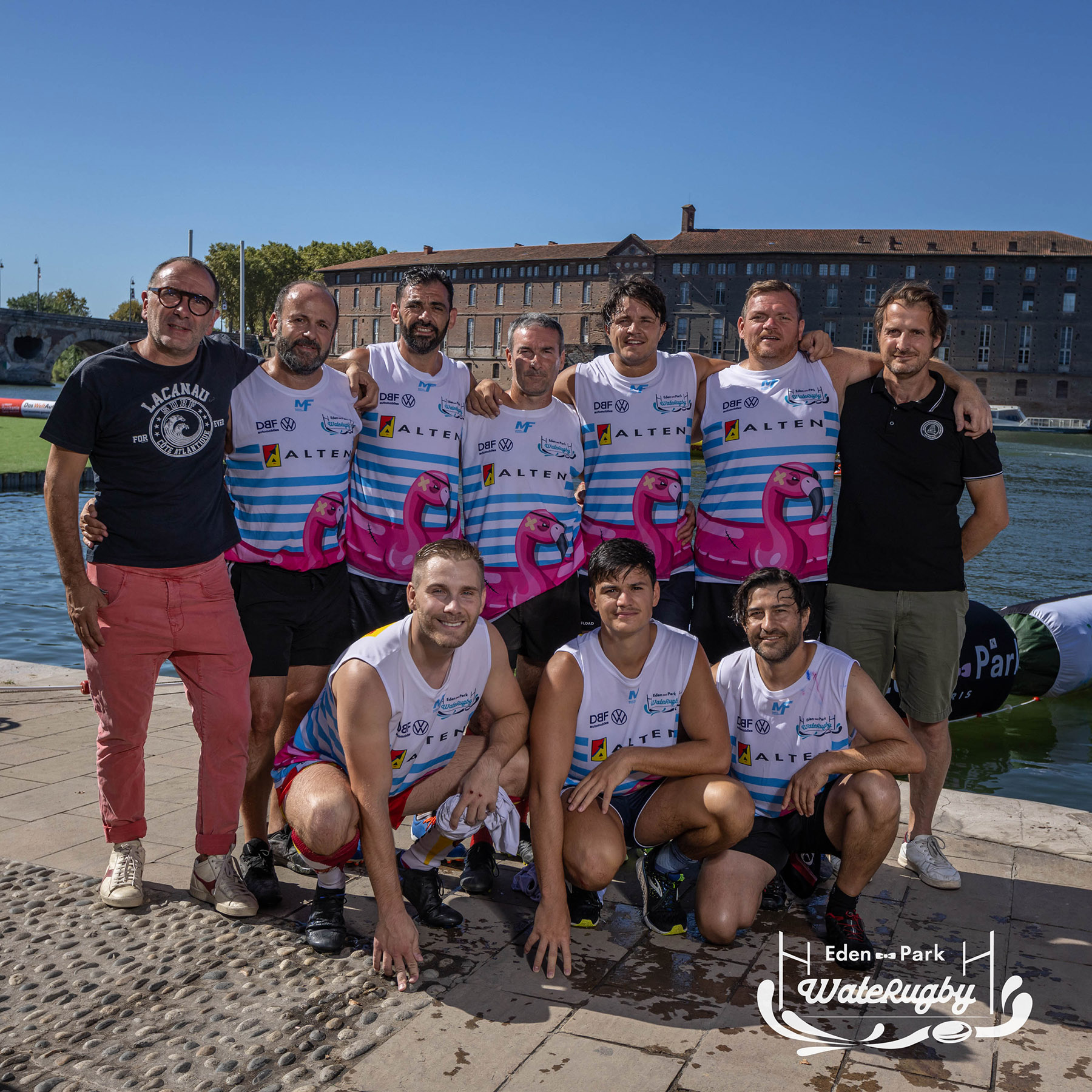 EPWR 2022 - Tournoi Amateur (649) © J.G. Bernabeu