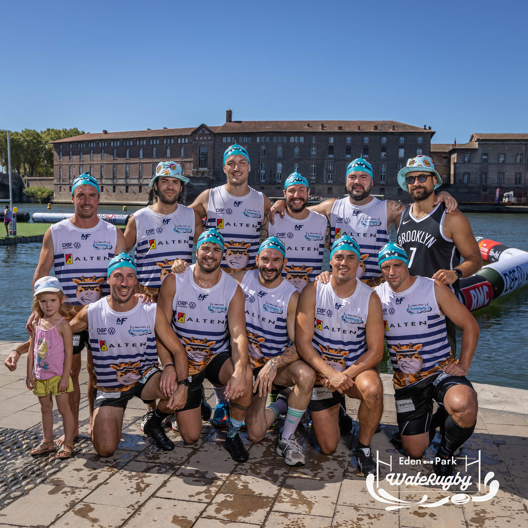 EPWR 2022 - Tournoi Amateur (652) © J.G. Bernabeu